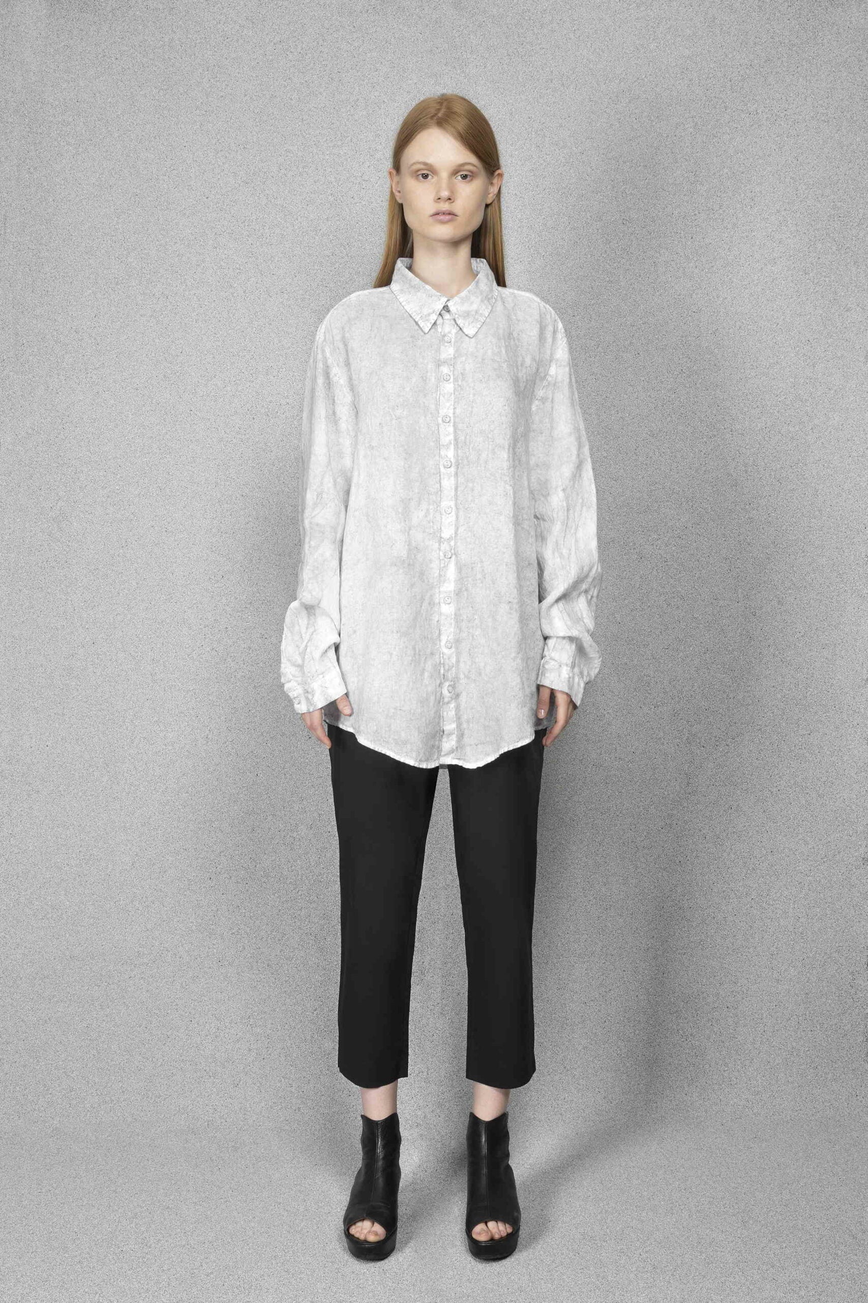 Maite Shirt