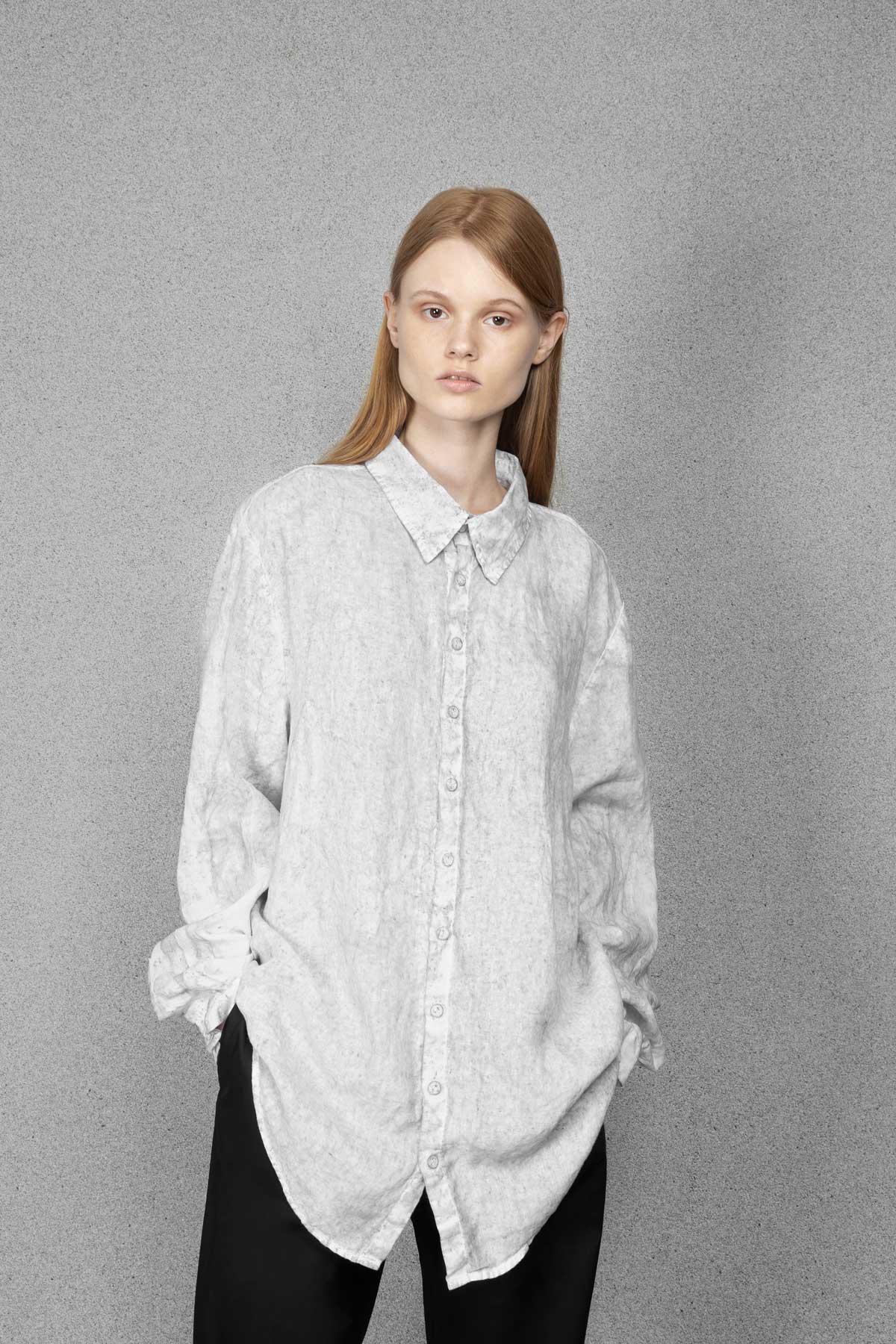 Maite Shirt