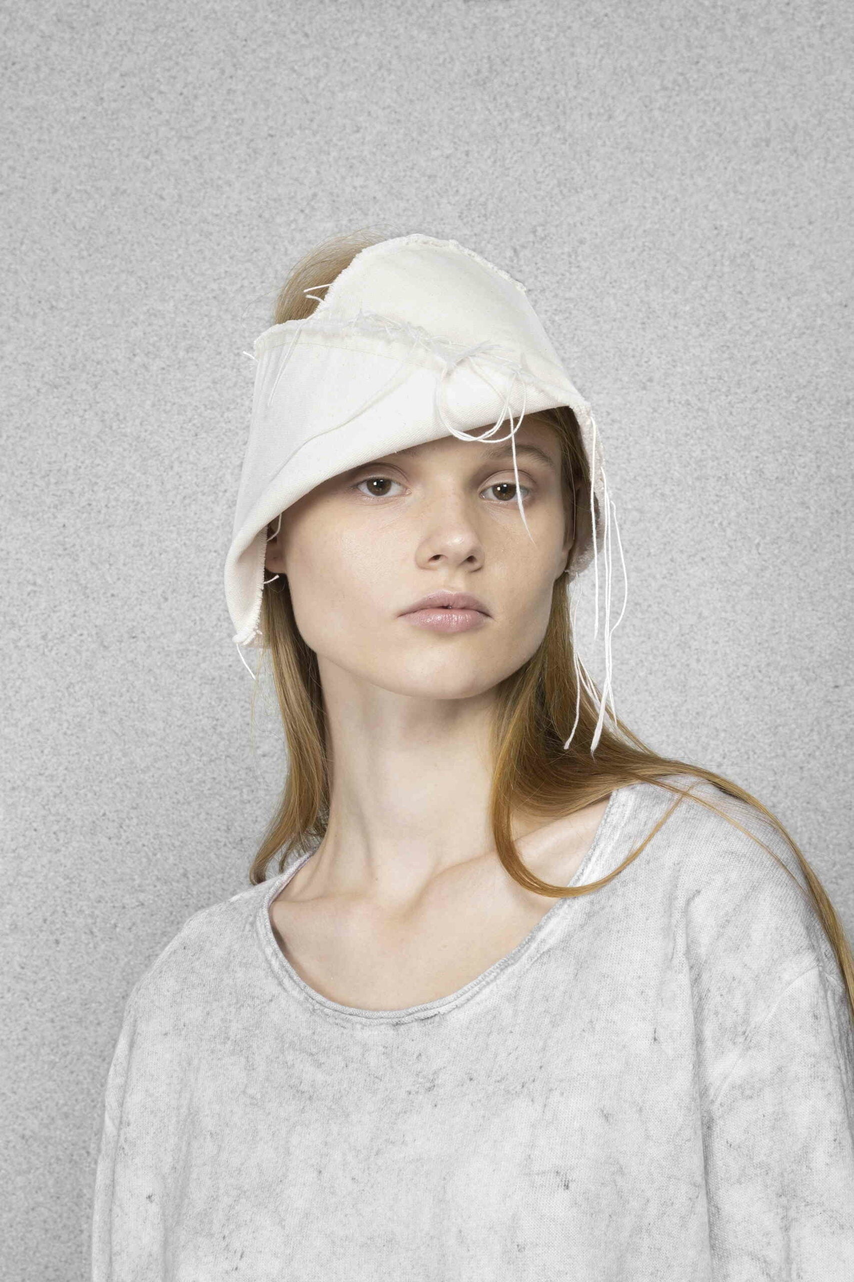 Zita Hat