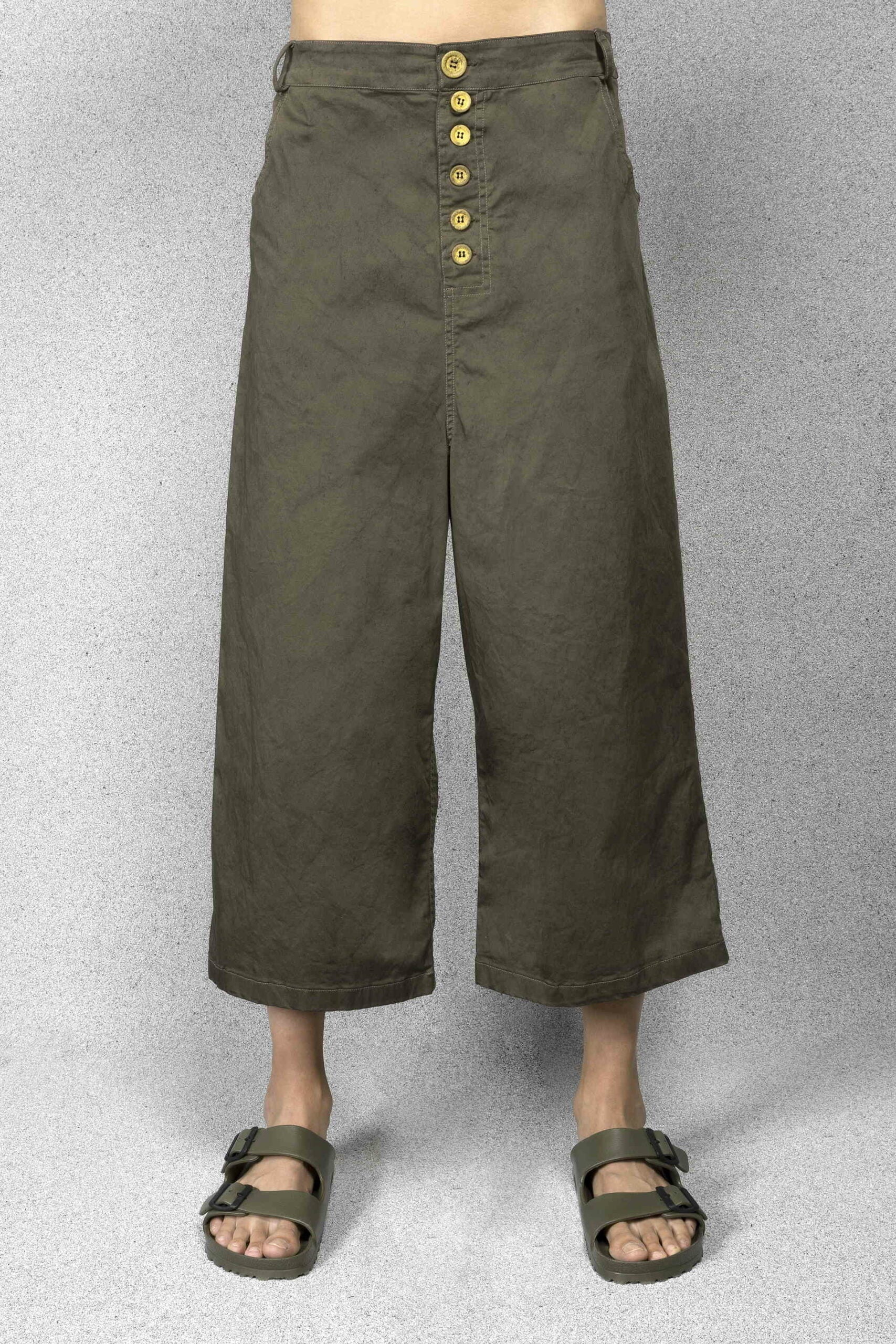 Brenda Trousers