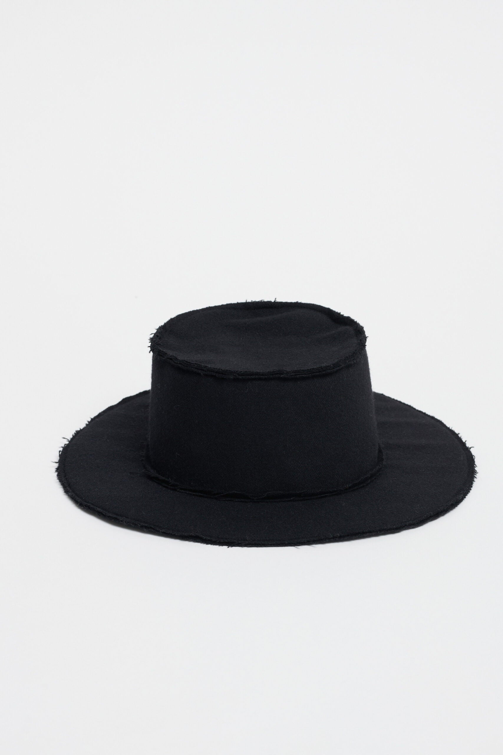 Top Hat