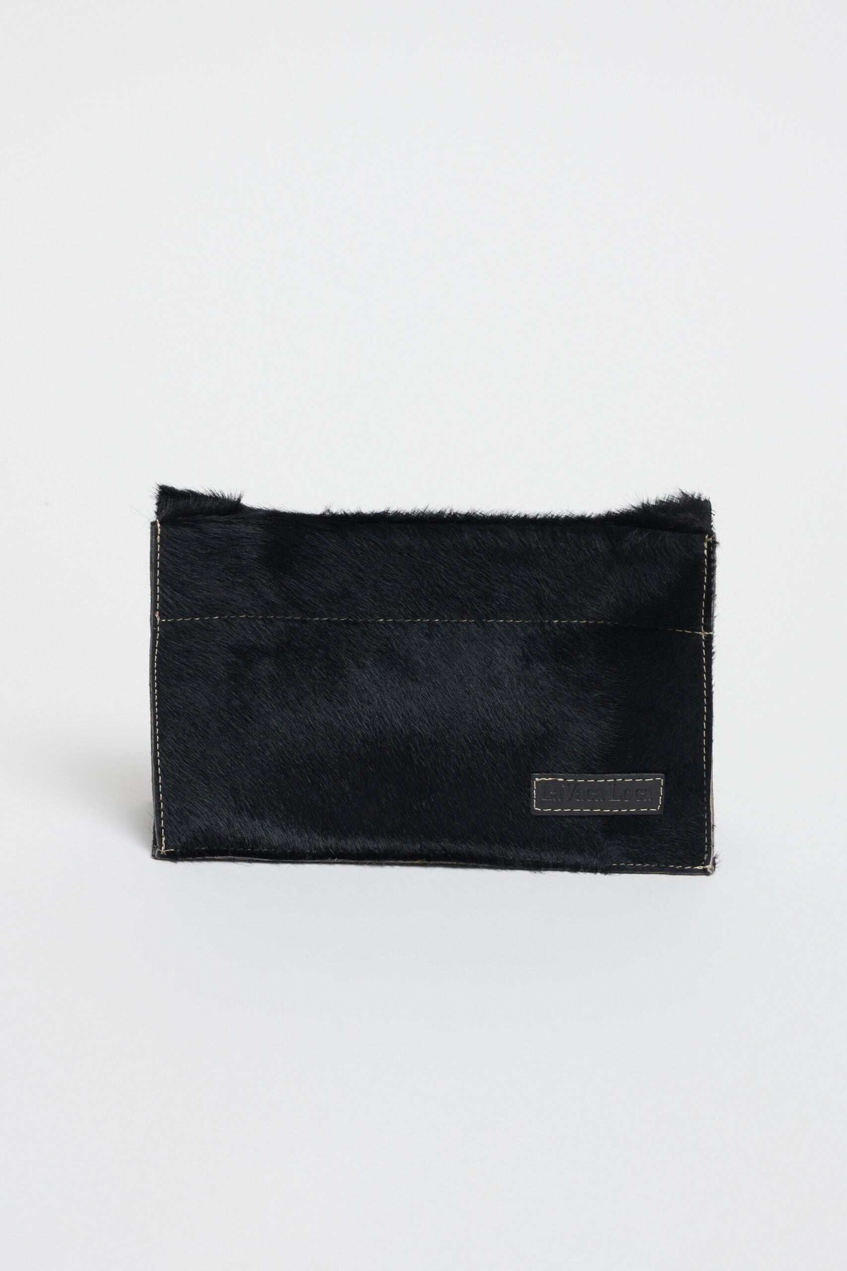 Fusión Handbag