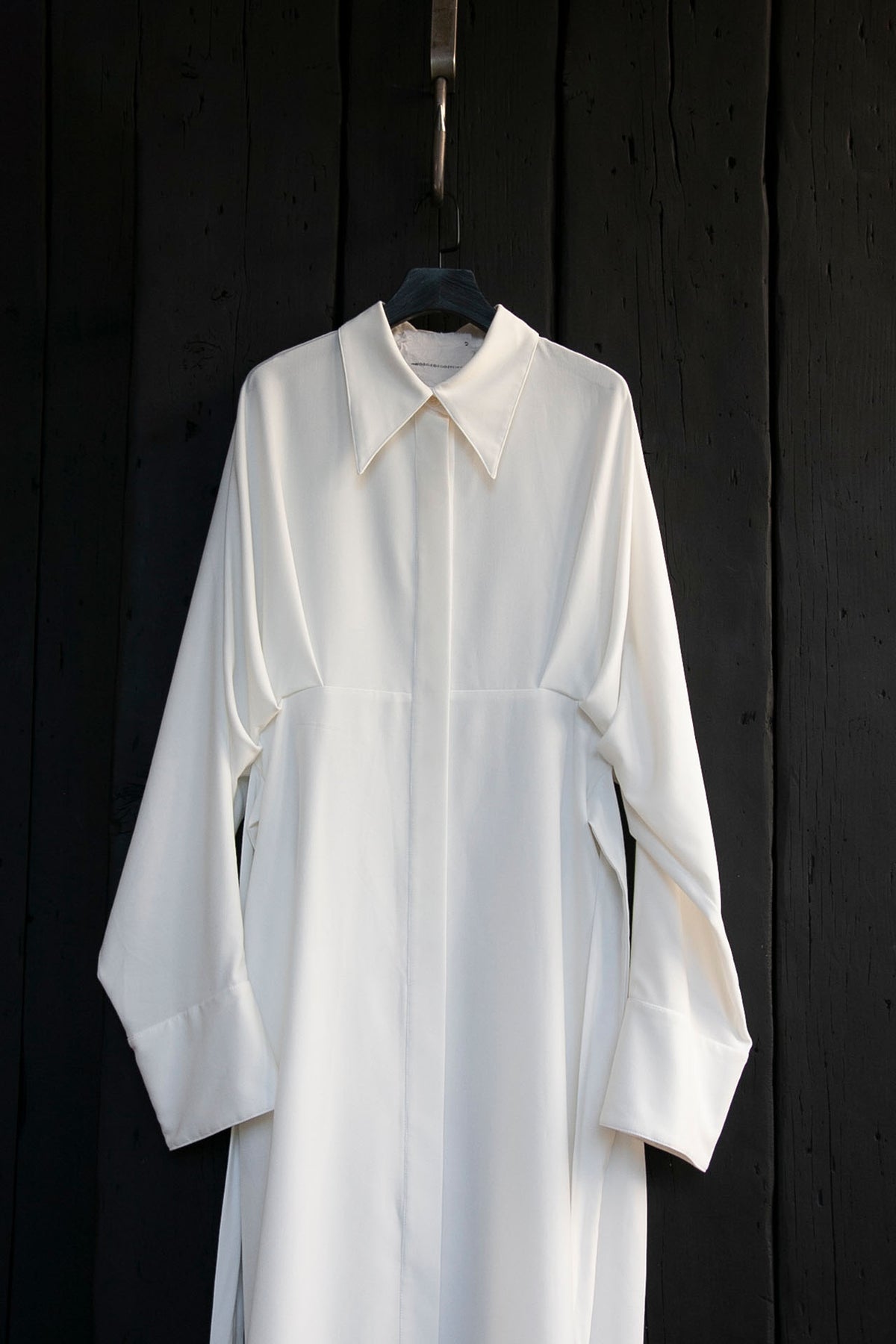 NFI.1038.PV003 Dress