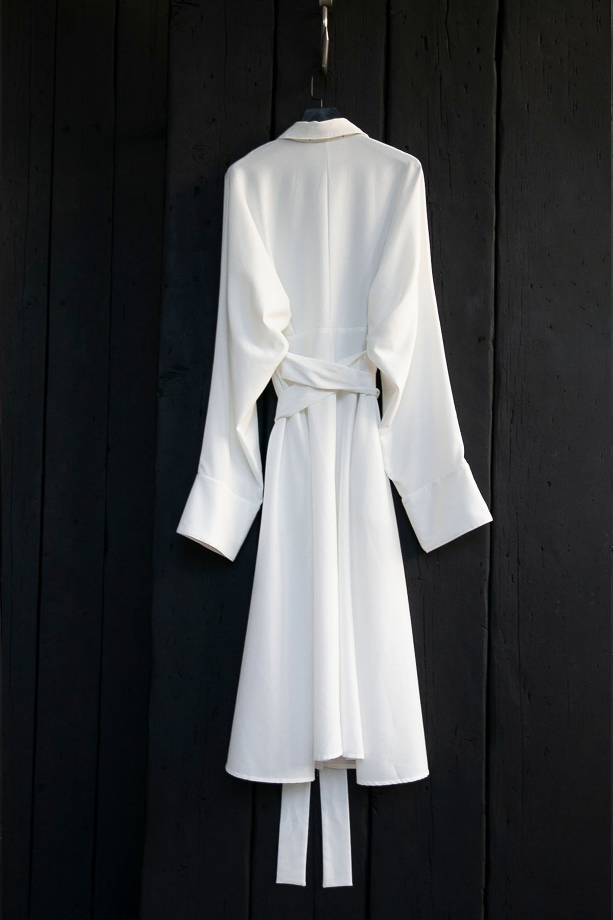 NFI.1038.PV003 Dress