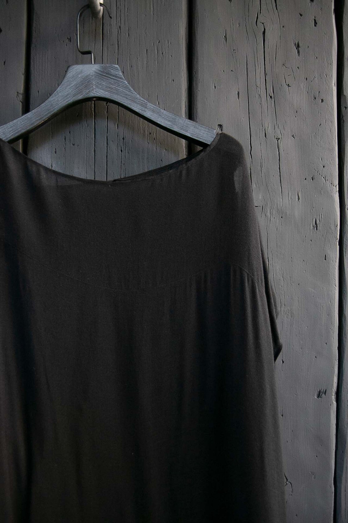 NFI.1043.VW003 Dress