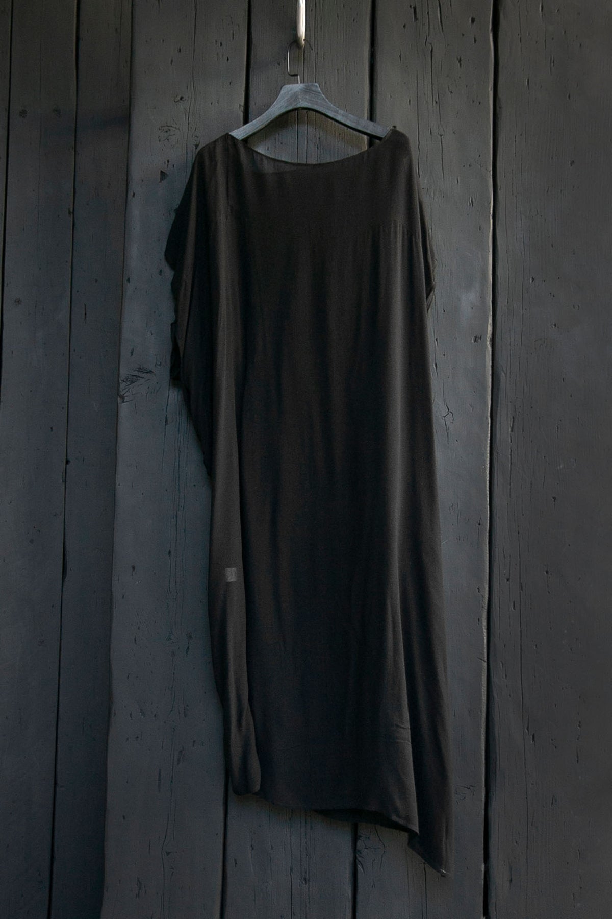 NFI.1043.VW003 Dress