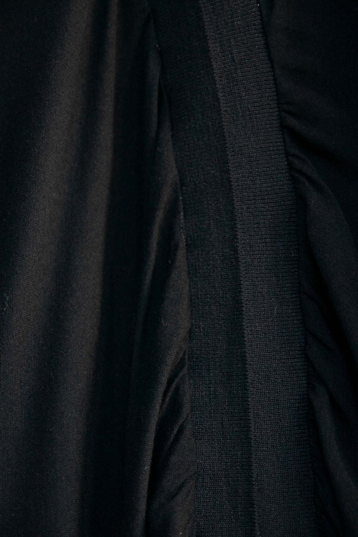 NFI.1043.VW003 Dress
