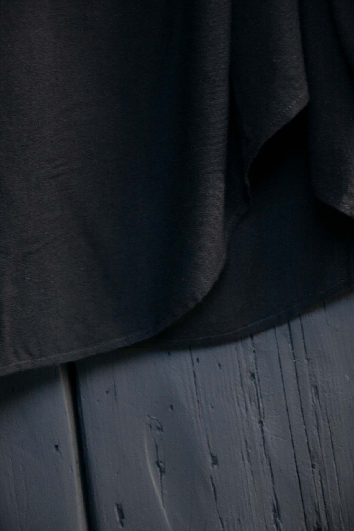 NFI.1043.VW003 Dress