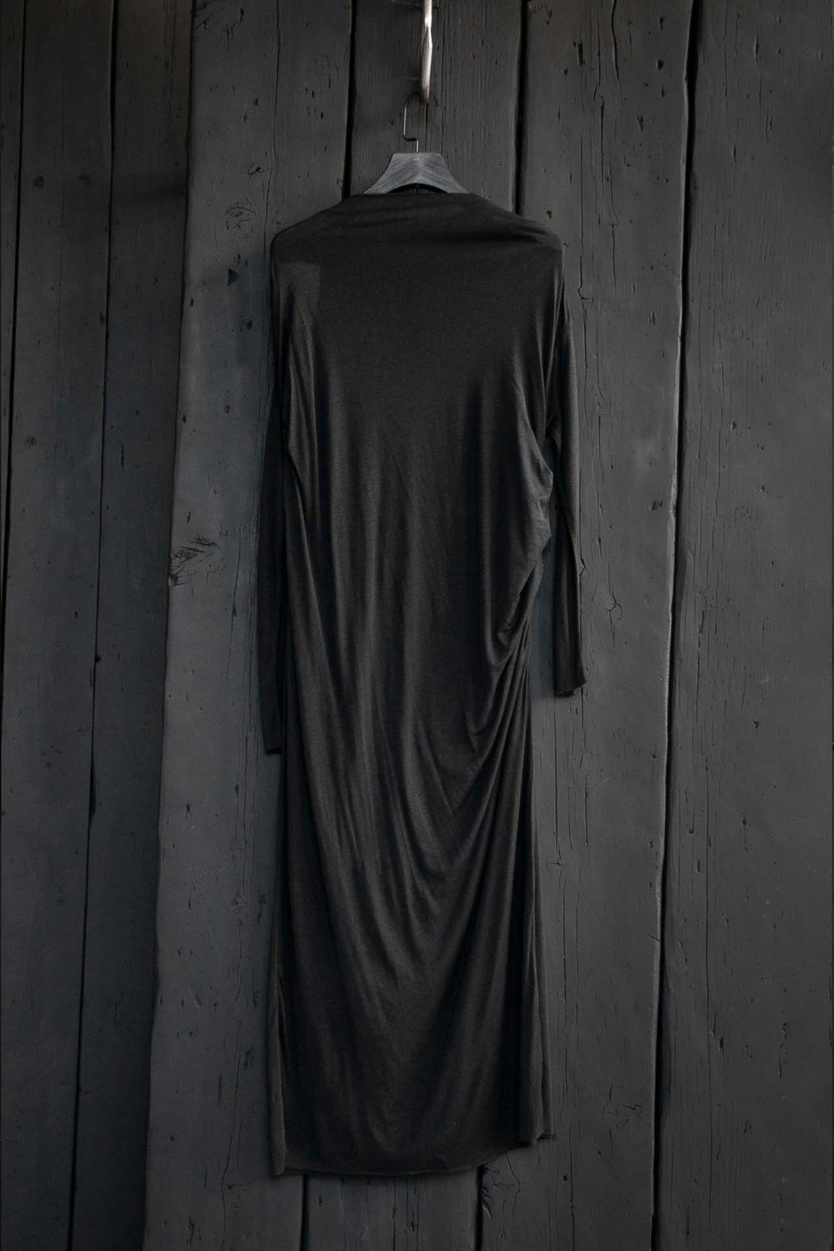 NFI.1044.VL003 Dress