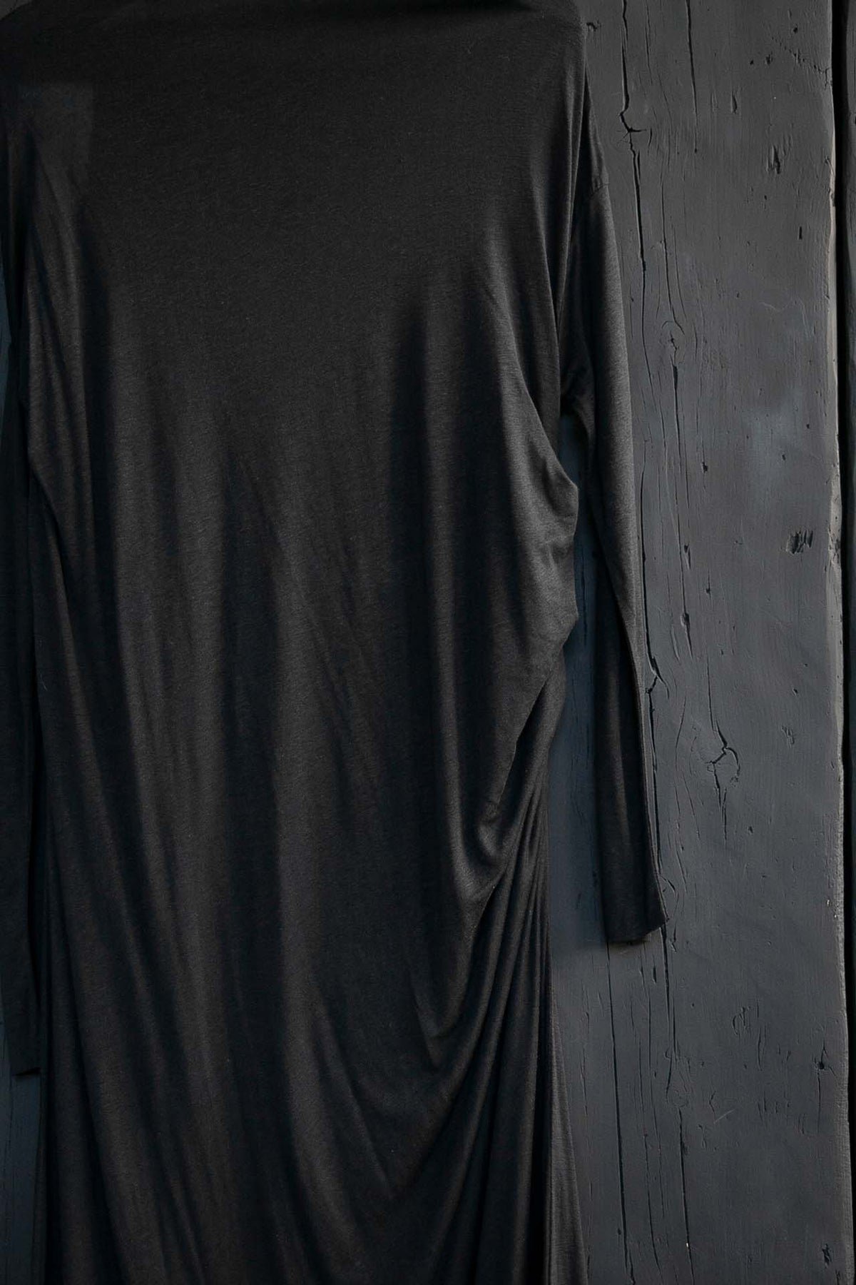 NFI.1044.VL003 Dress