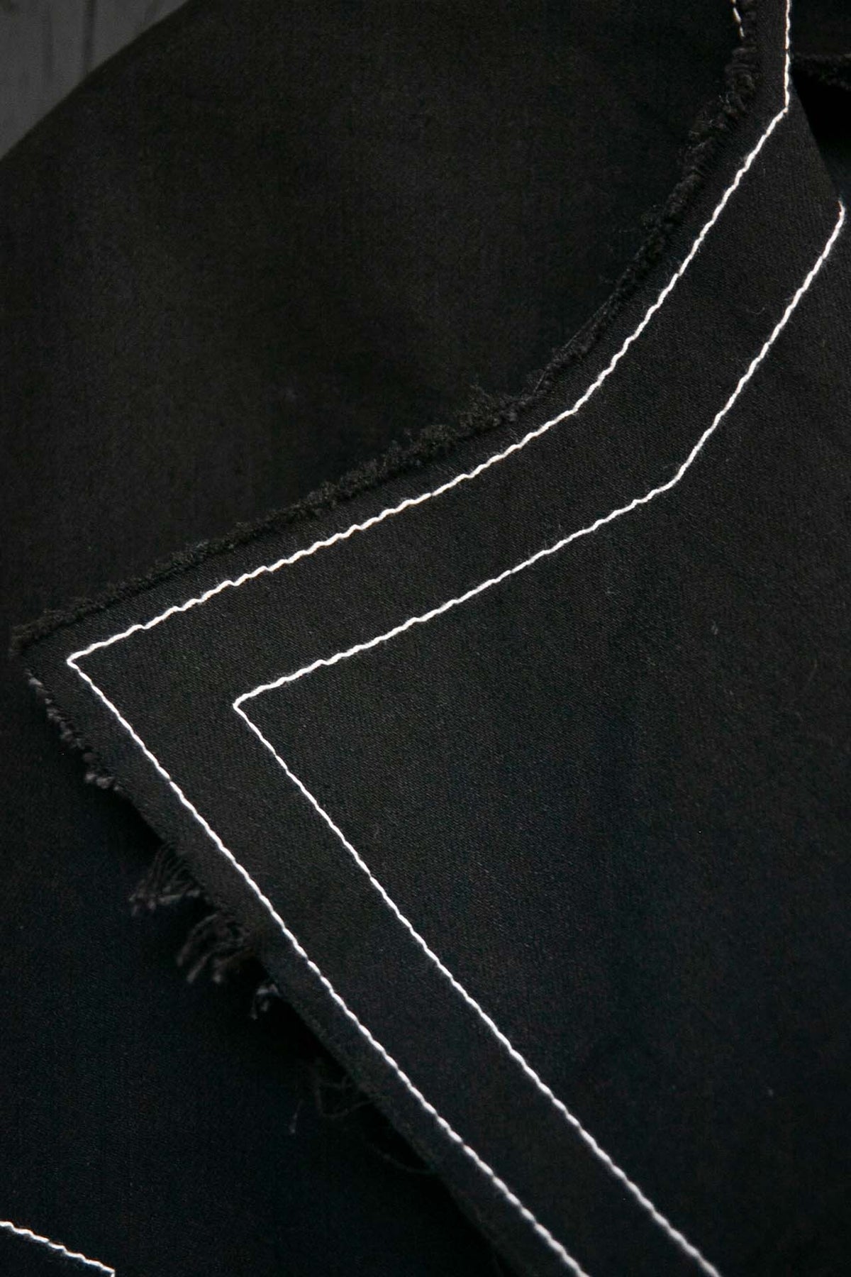 NFI.2016.CE008 Jacket