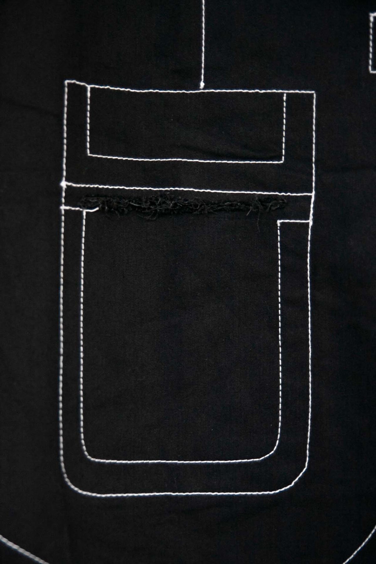 NFI.2016.CE008 Jacket