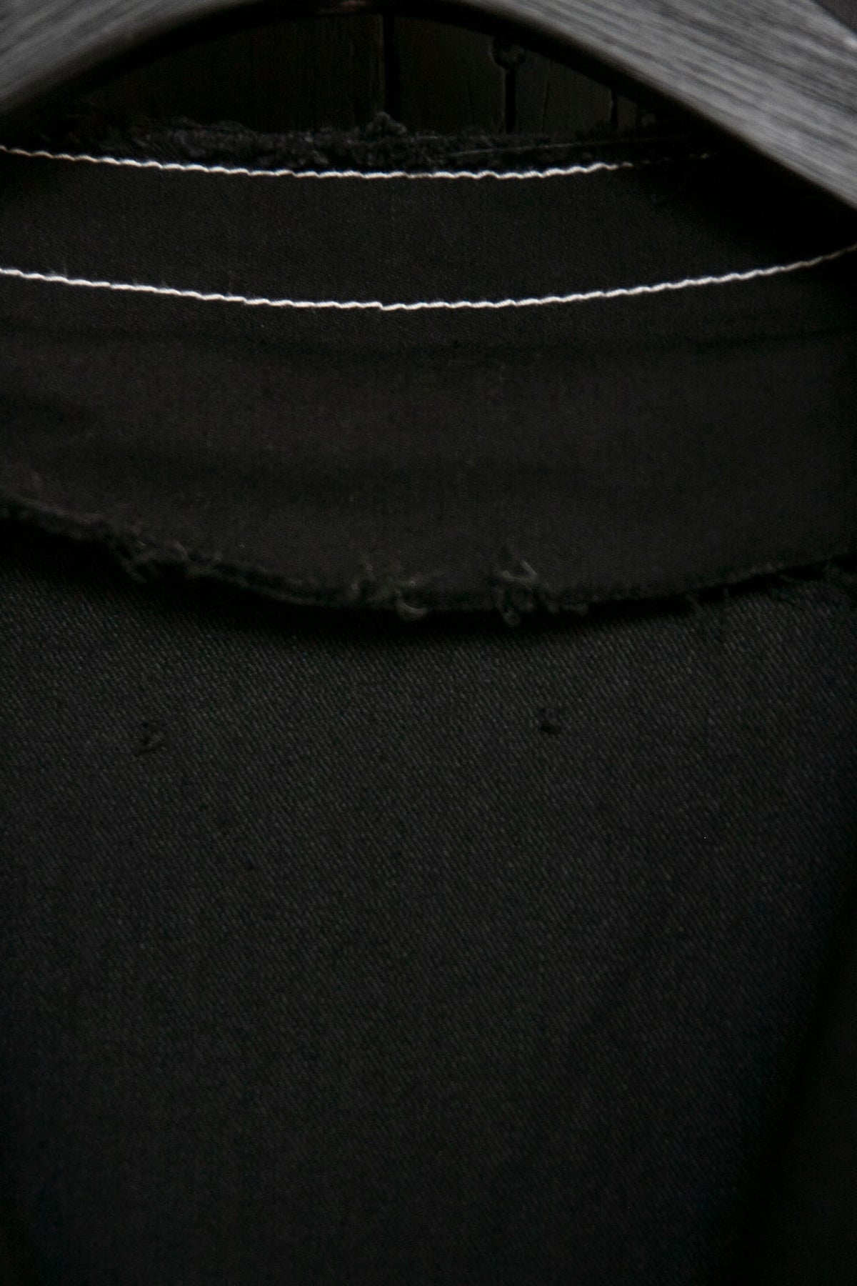 NFI.2016.CE008 Jacket