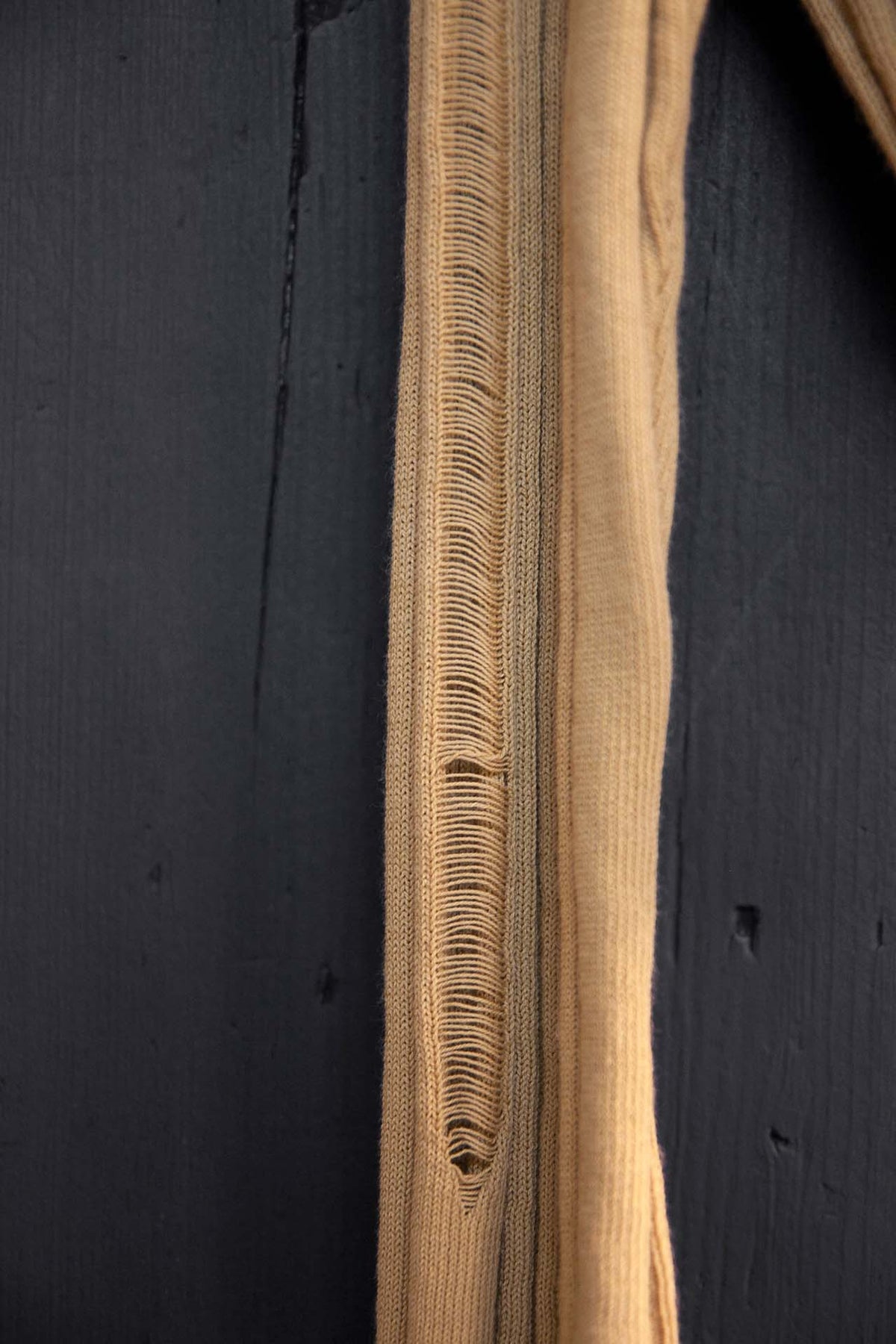 NFI.3057.MC-K001 Top
