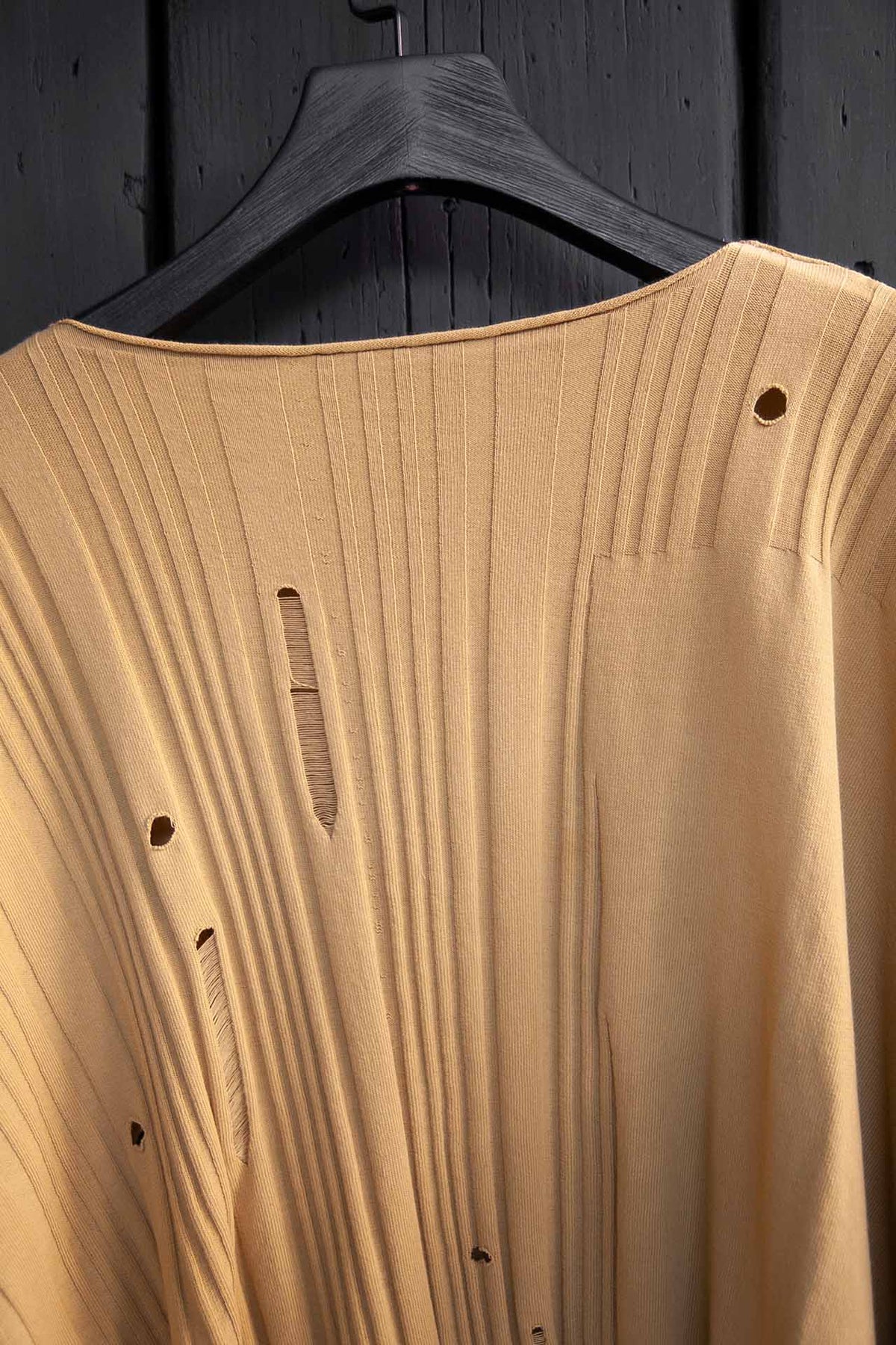 NFI.3057.MC-K001 Top