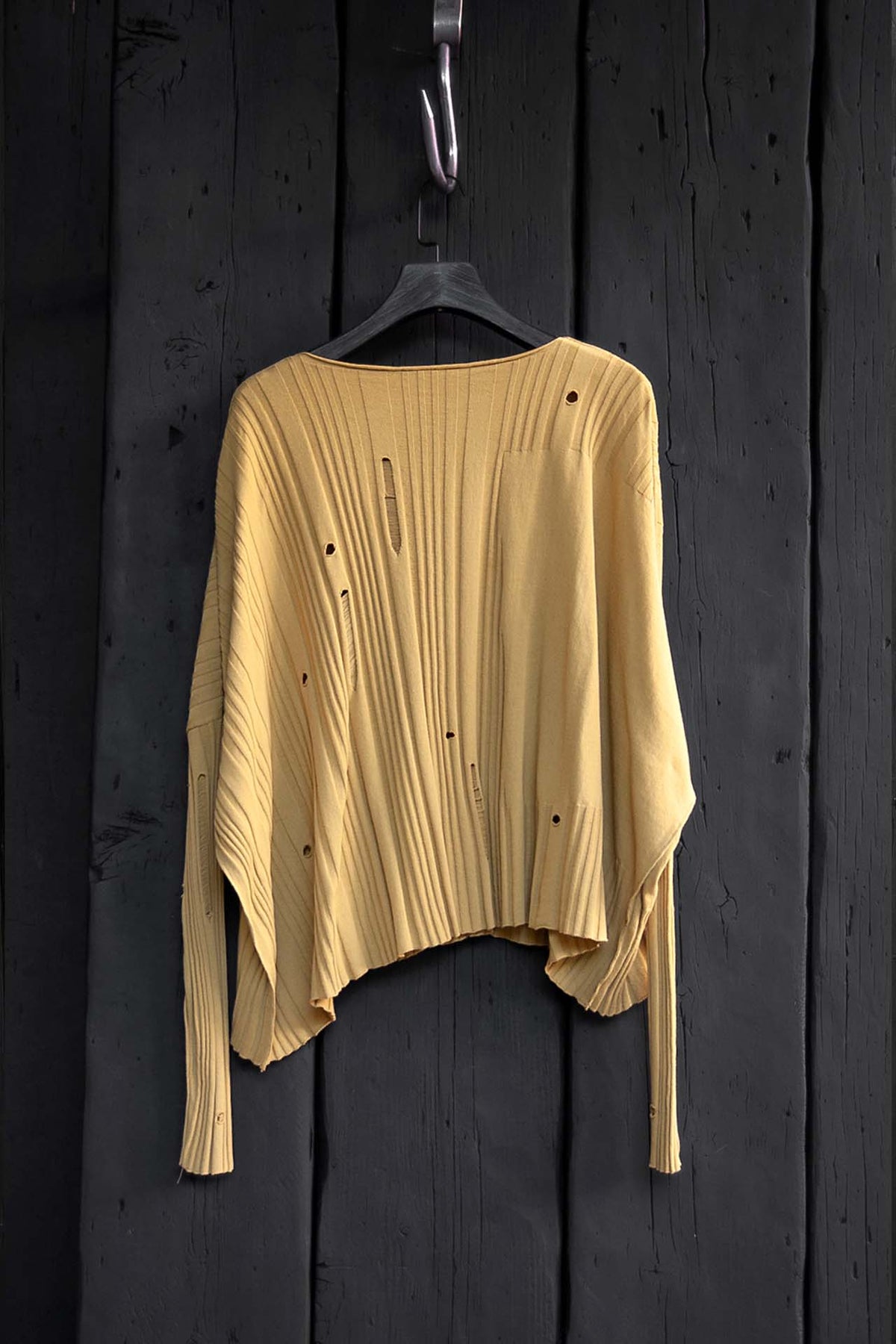 NFI.3057.MC-K001 Top