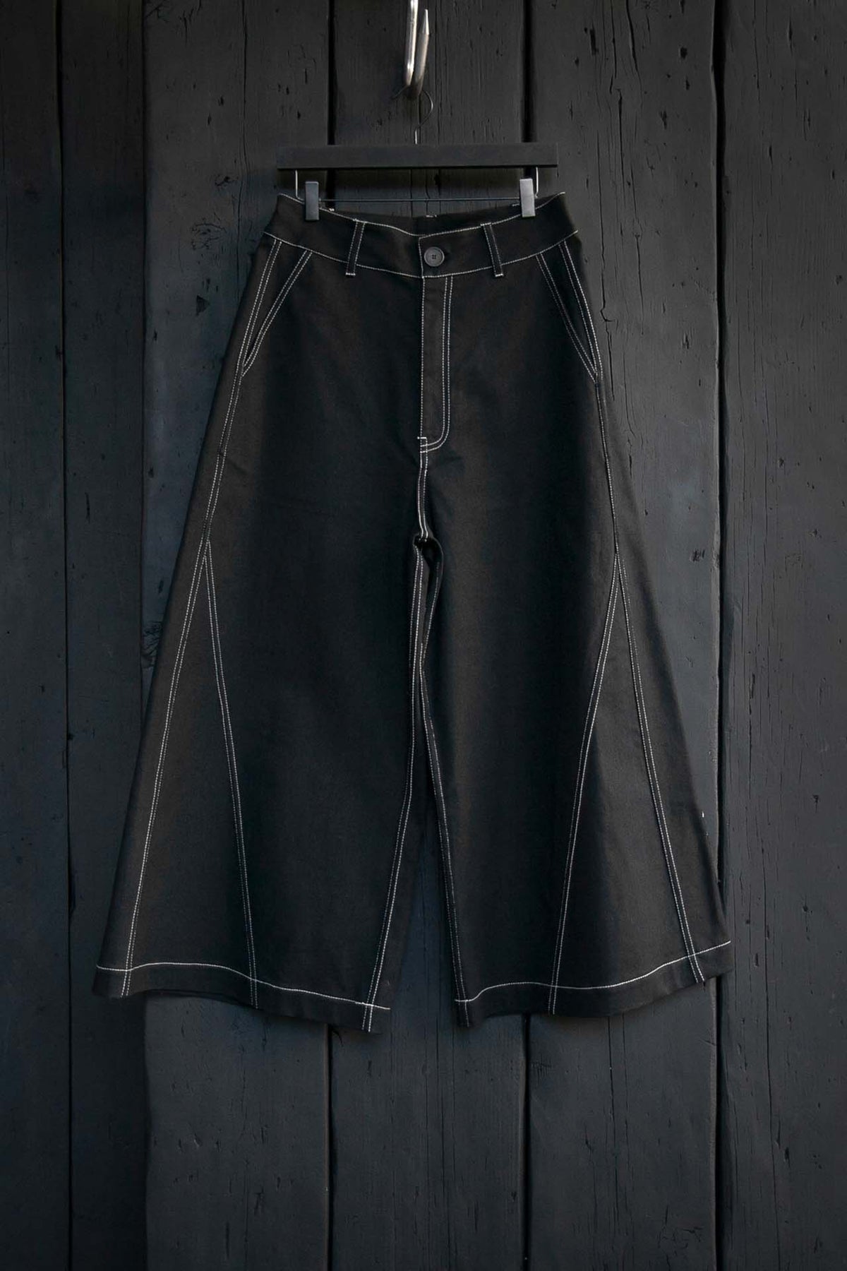 NFI.5020.CPE002 Trousers