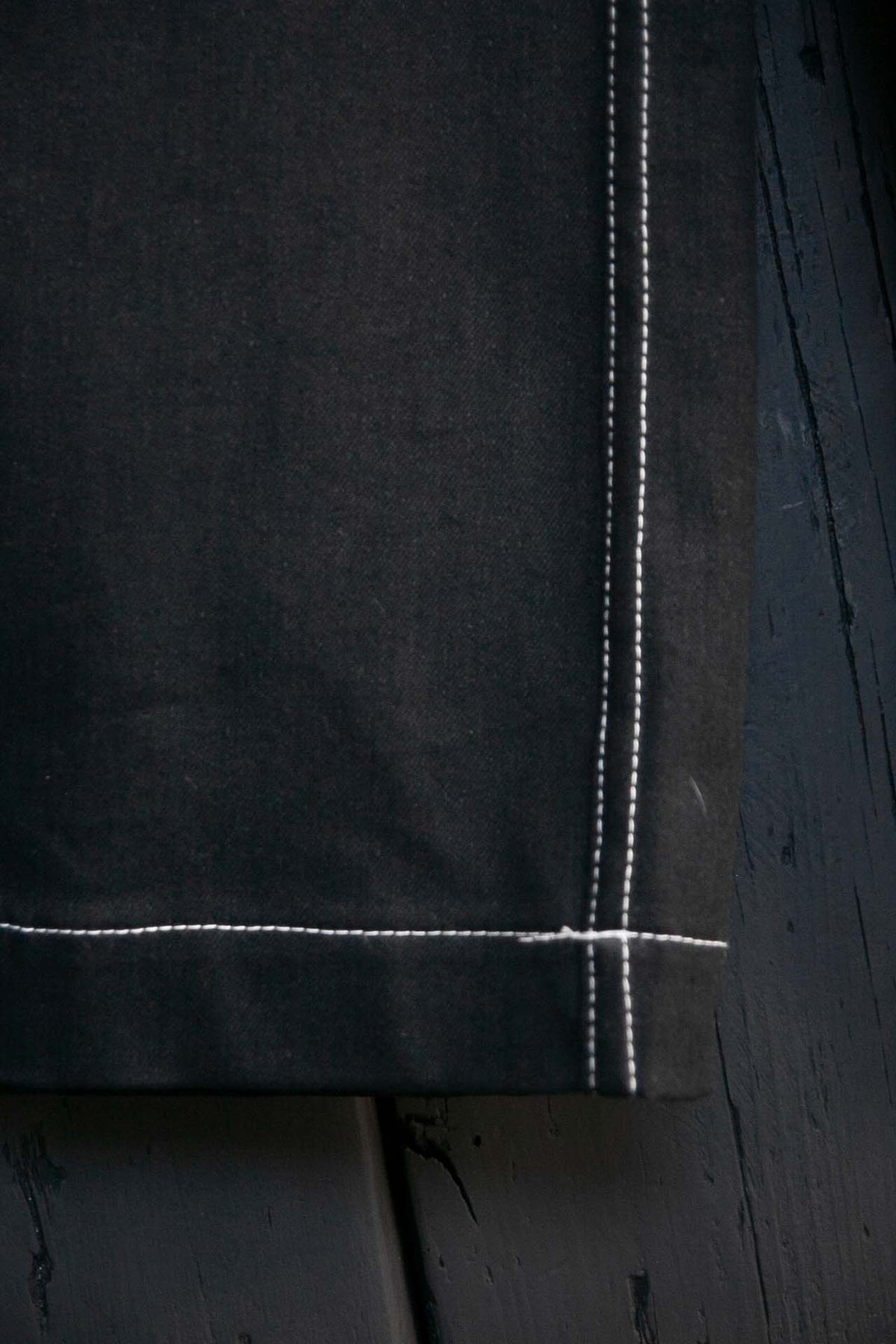 NFI.5020.CPE002 Trousers