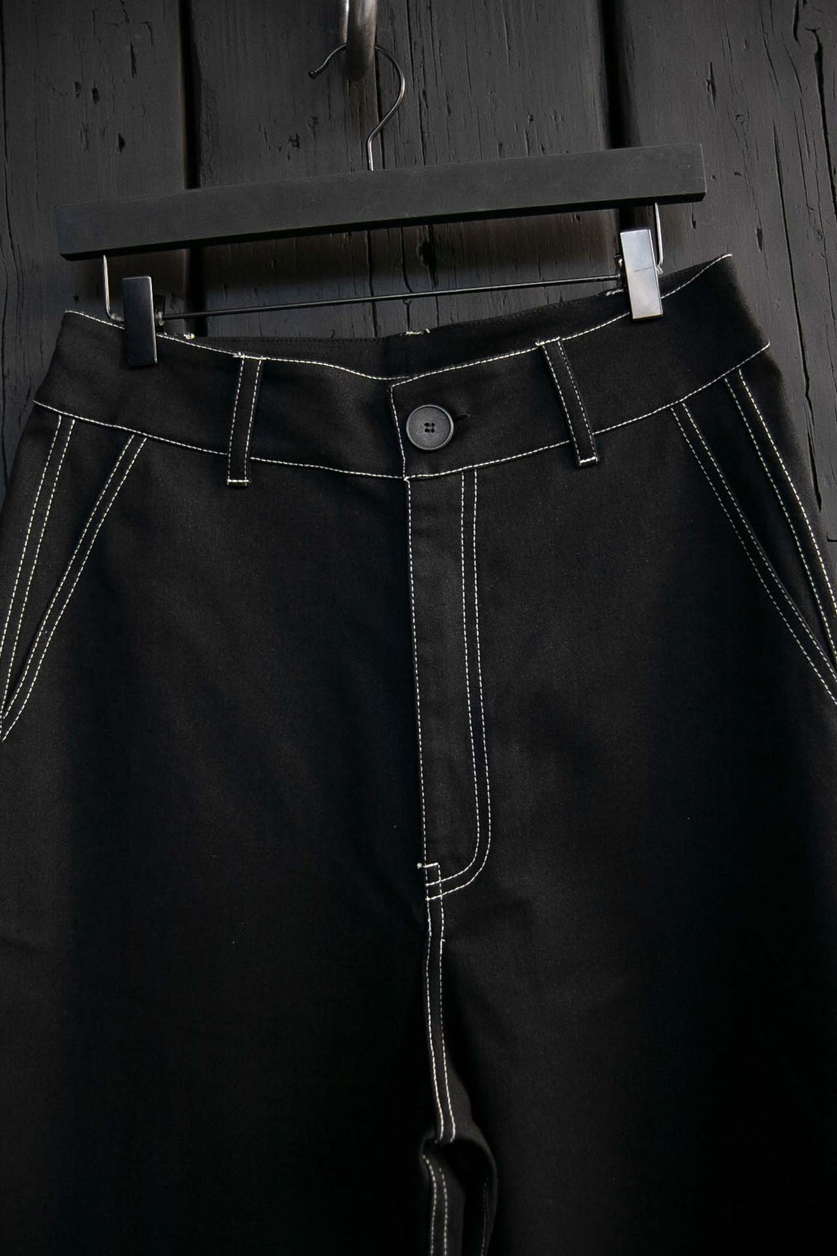 NFI.5020.CPE002 Trousers