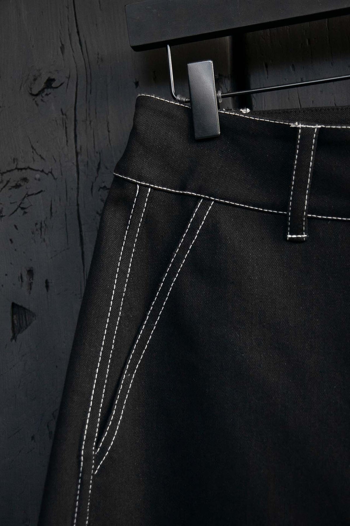 NFI.5020.CPE002 Trousers