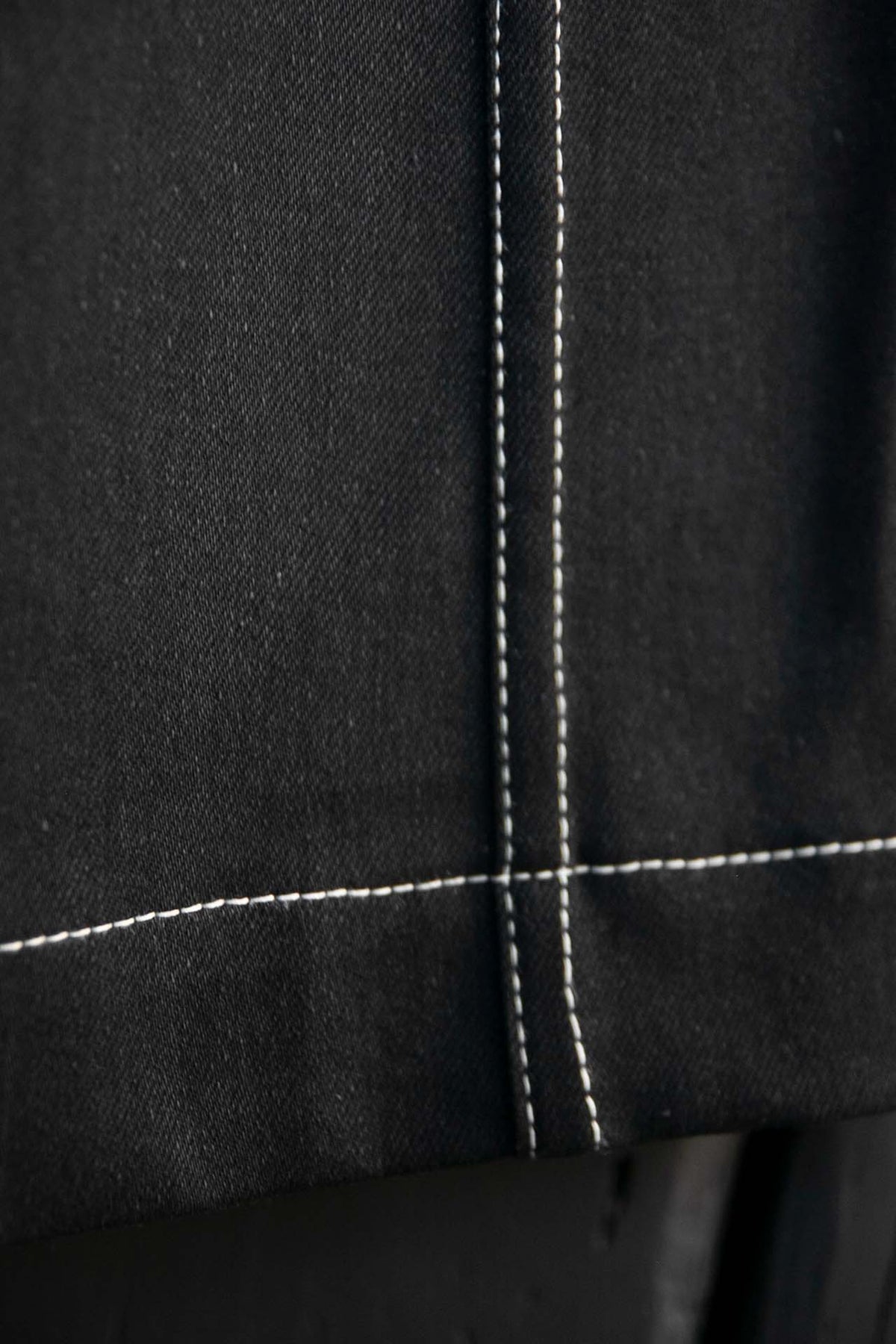 NFI.5020.CPE002 Trousers