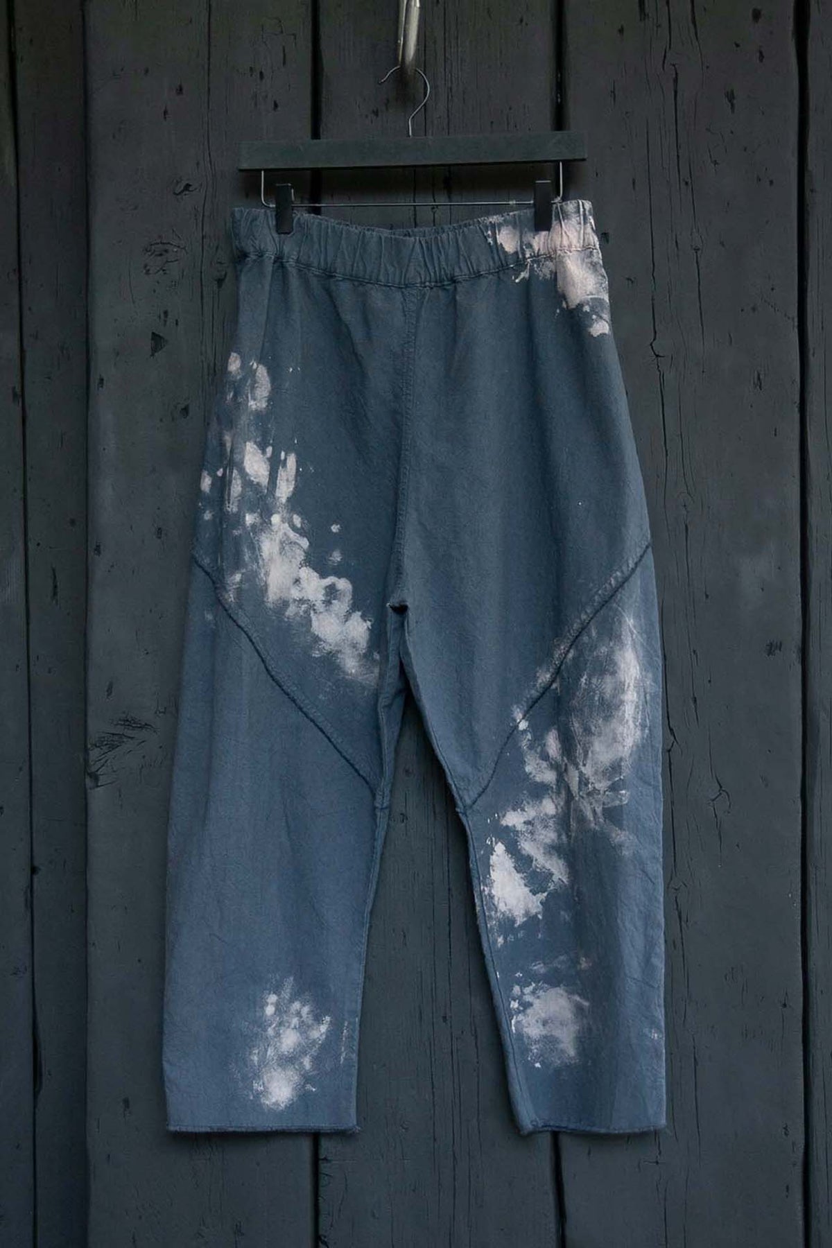 NFI.5022.C021 Trousers