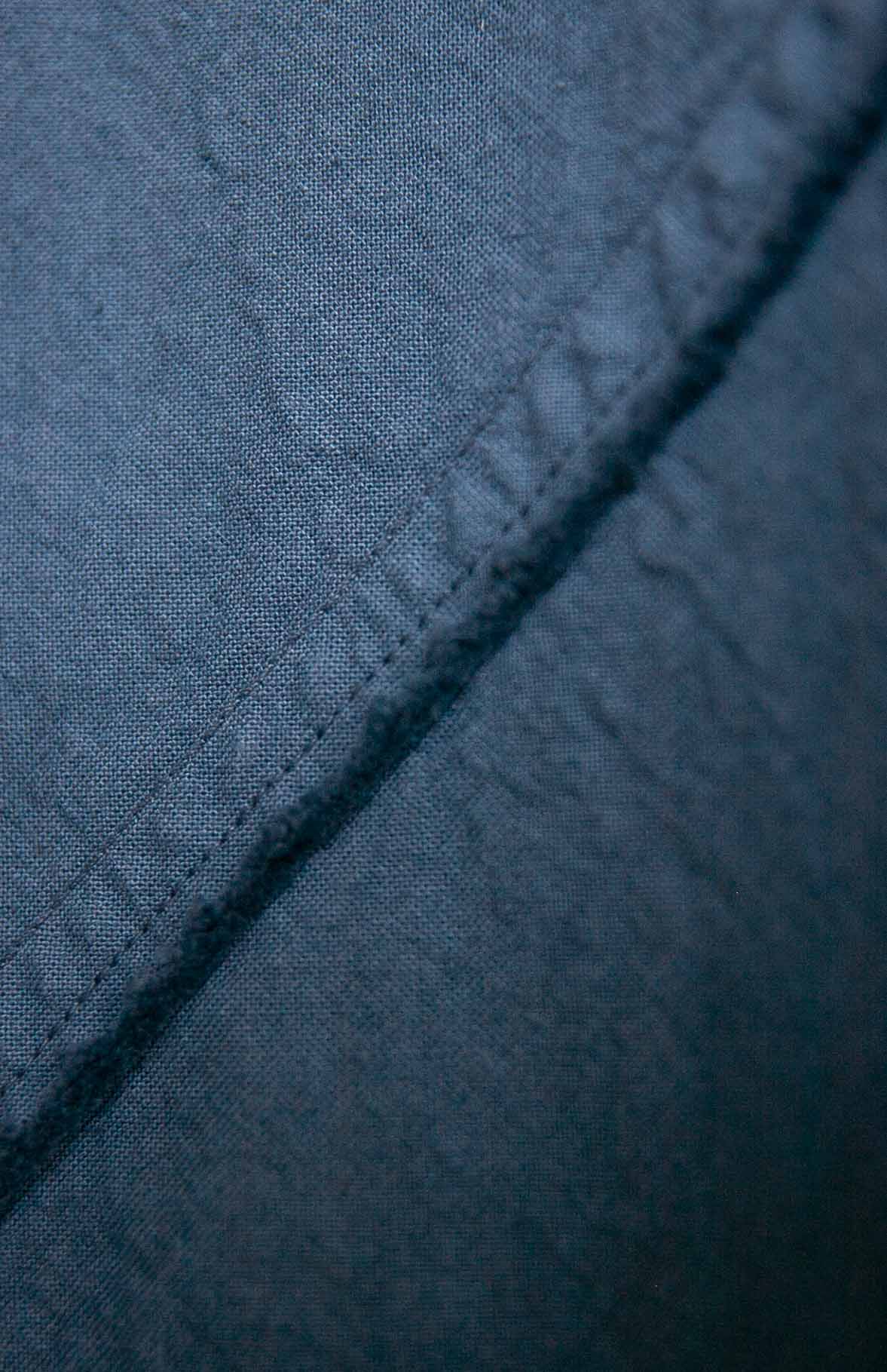 NFI.5022.C021 Trousers