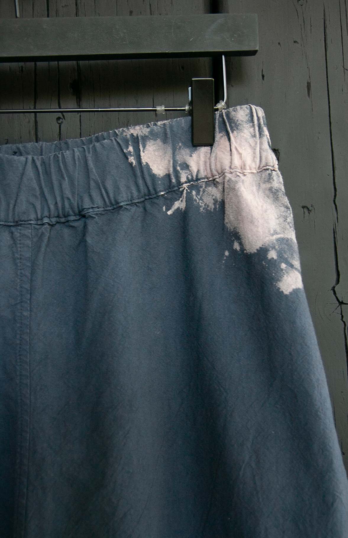 NFI.5022.C021 Trousers
