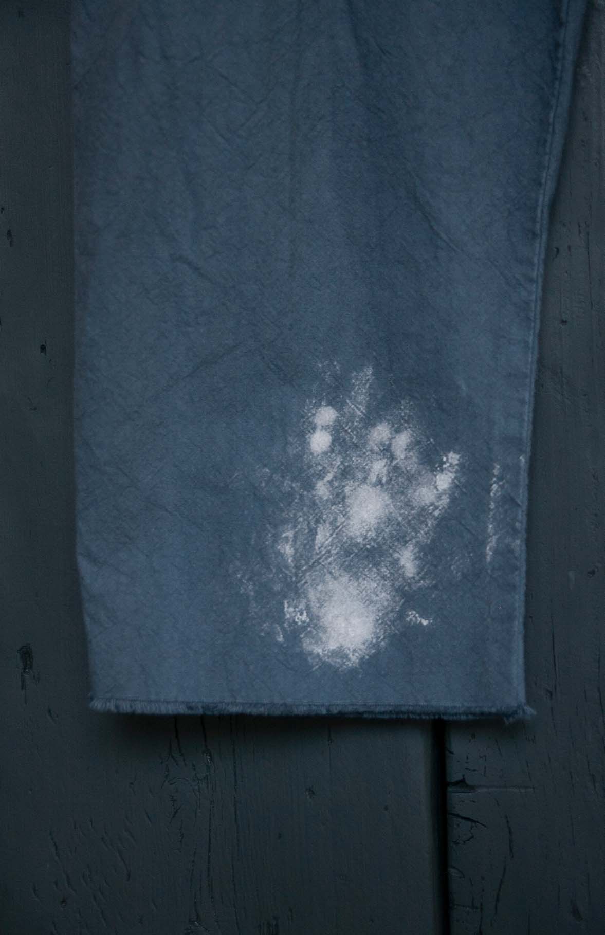 NFI.5022.C021 Trousers