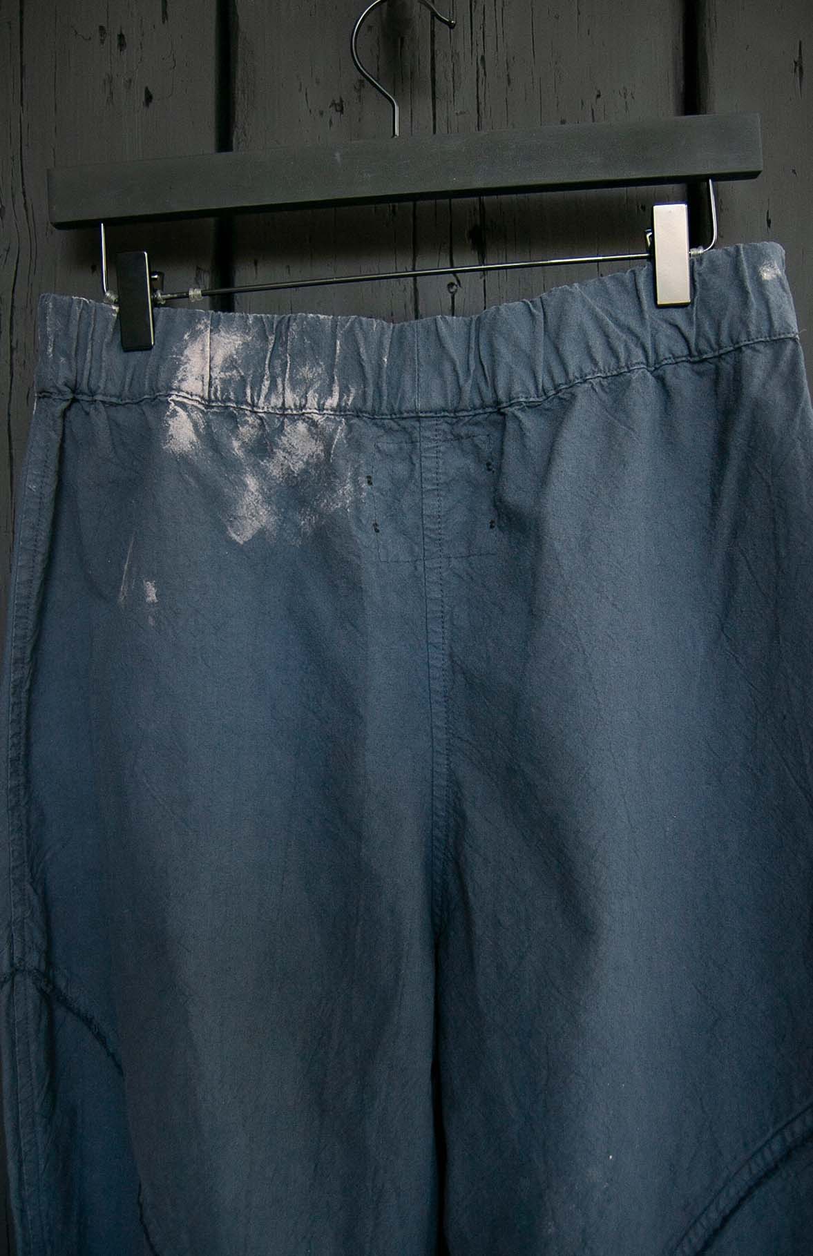 NFI.5022.C021 Trousers