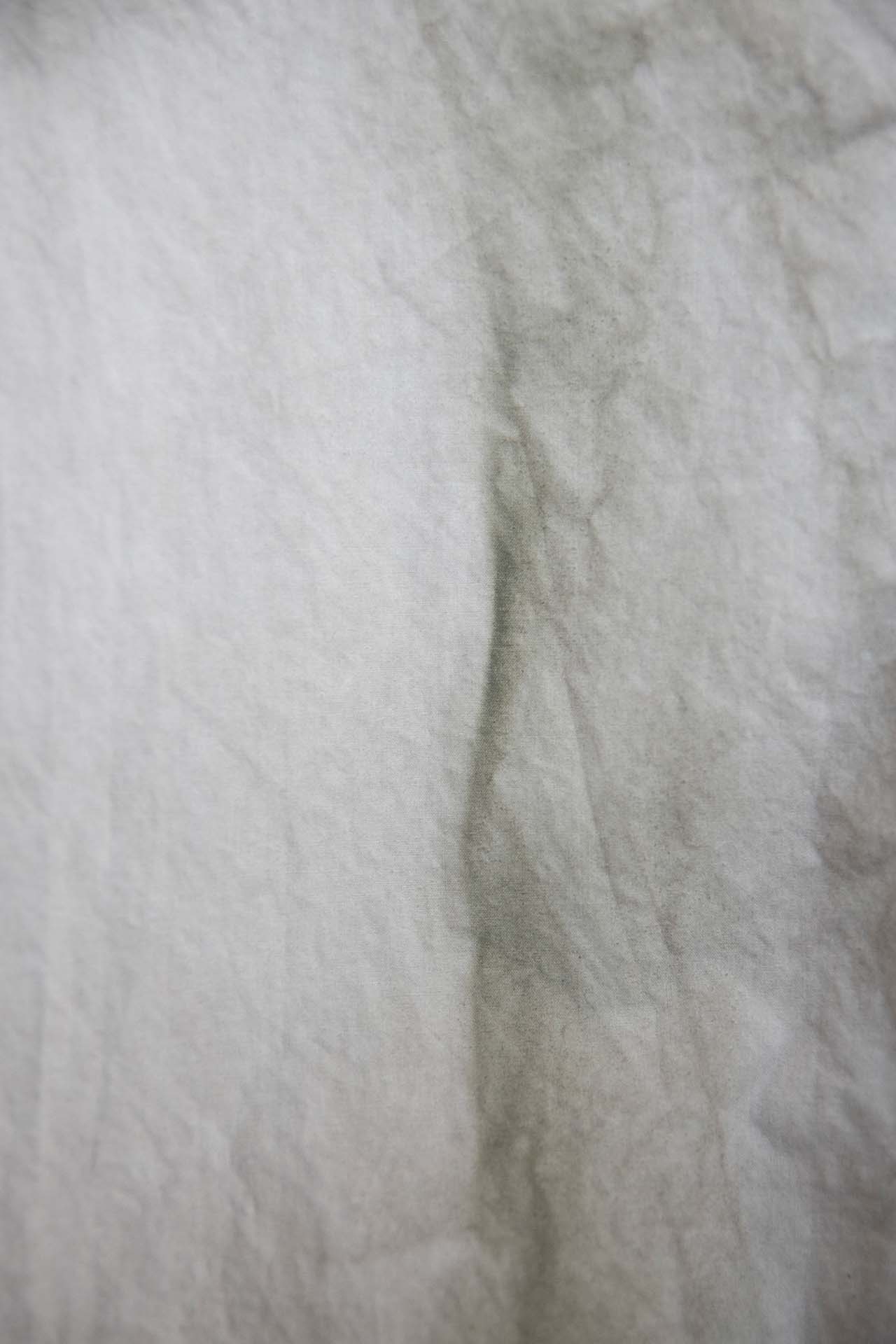 NFV.1023.C011