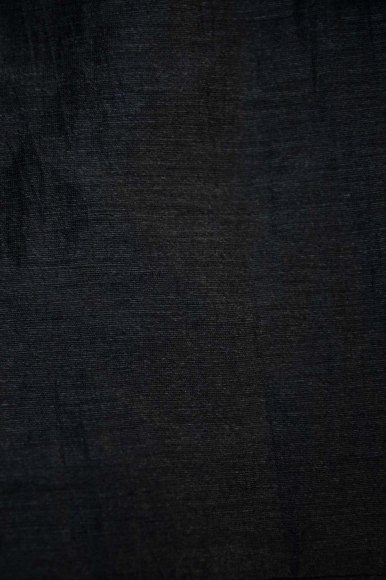 NFV.2002.LP001