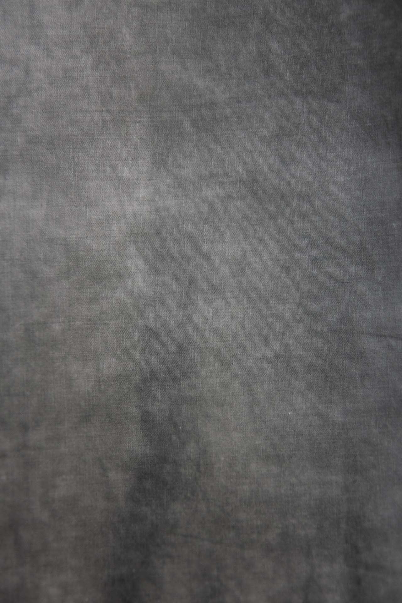NFV.2008.C011