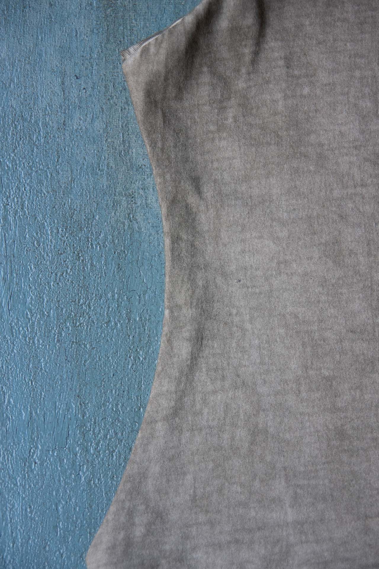 NFV.3014.C001