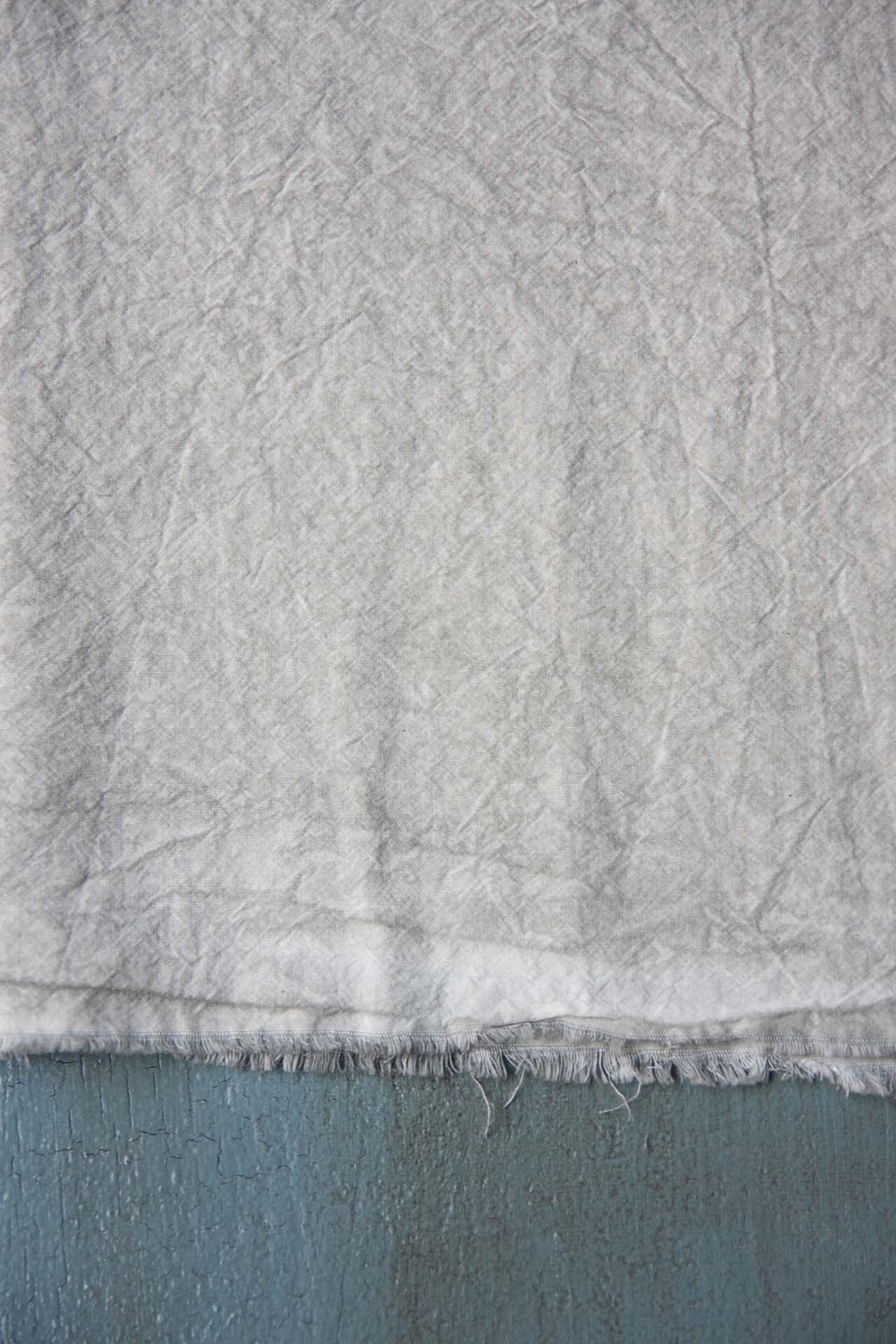 NFV.3014.C007