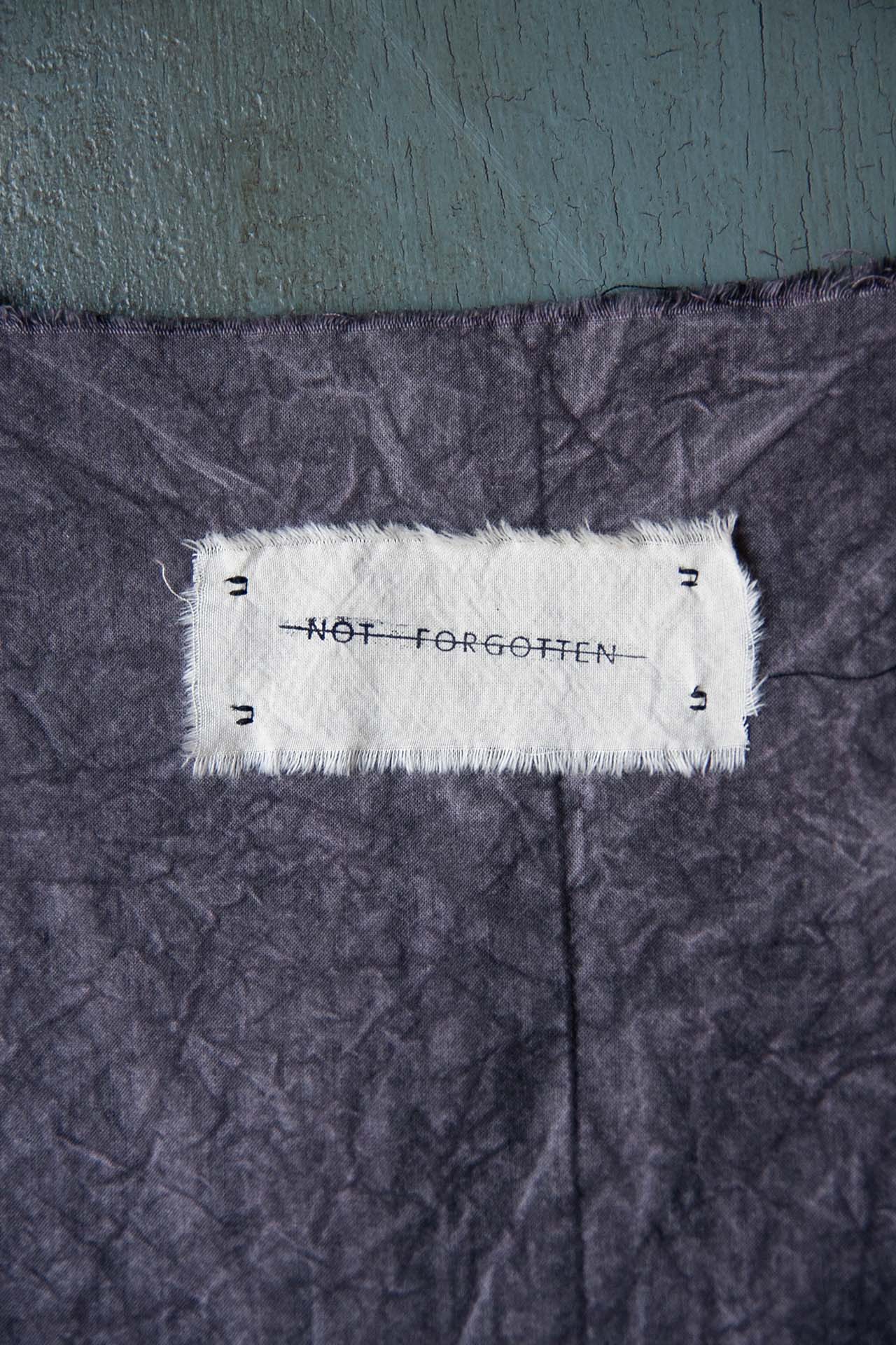 NFV.3014.C007