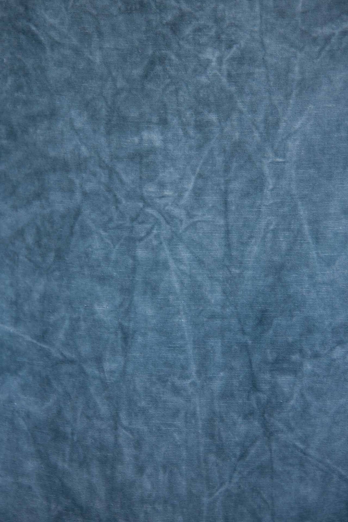 NFV.3014.RL001 & NFV.3014.C002 - TEAL MUSE SET -
