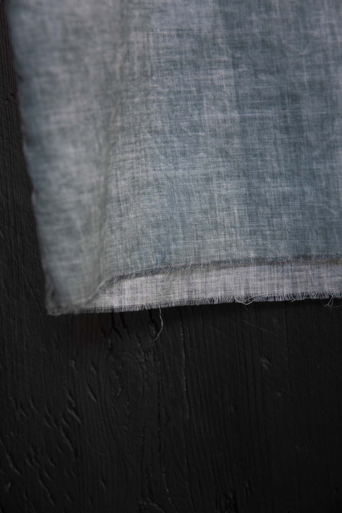 NFV.3014.RL001 & NFV.3014.C002 - TEAL MUSE SET -