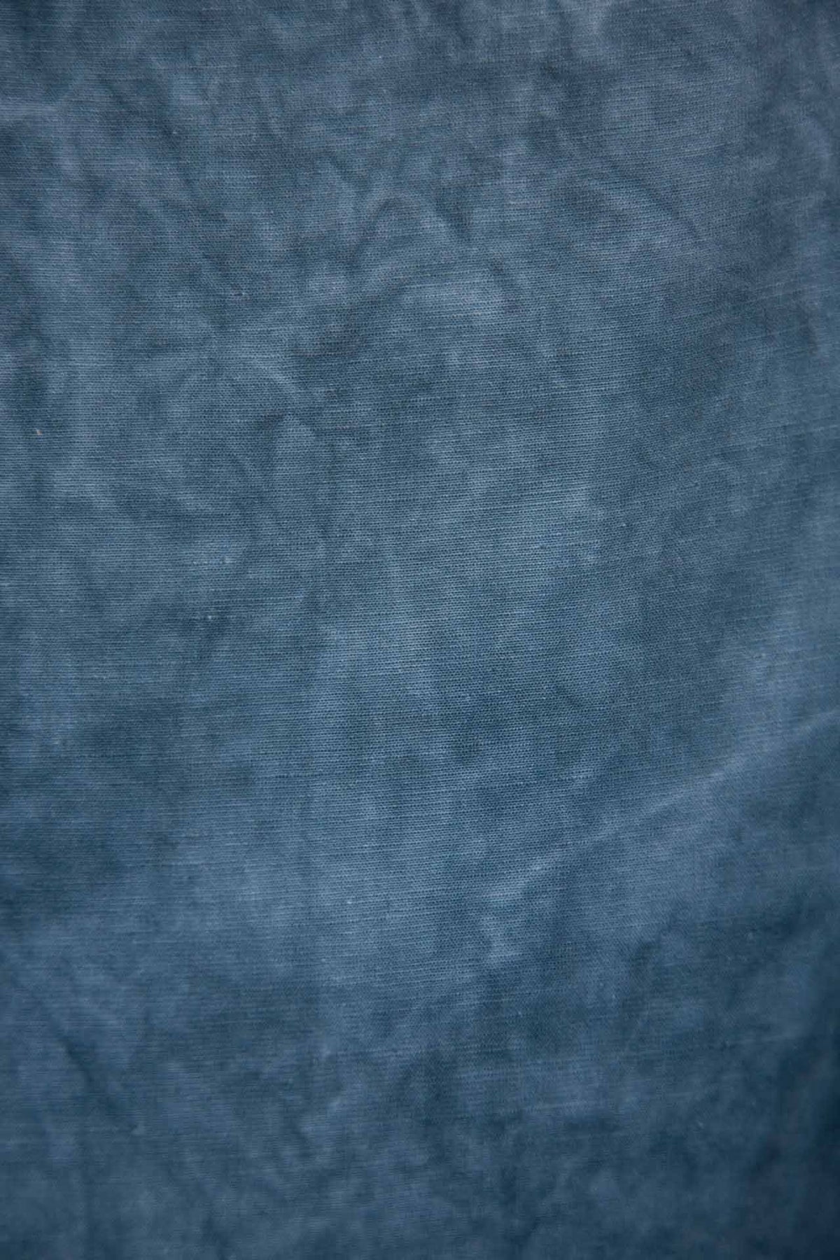 NFV.3014.RL001 & NFV.3014.C002 - TEAL MUSE SET -