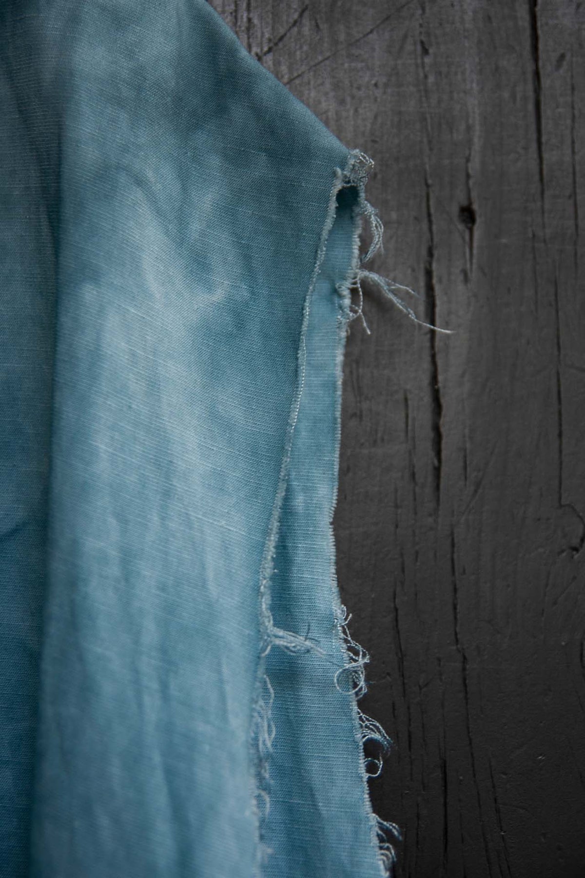 NFV.3014.RL001 & NFV.3014.C002 - TEAL MUSE SET -