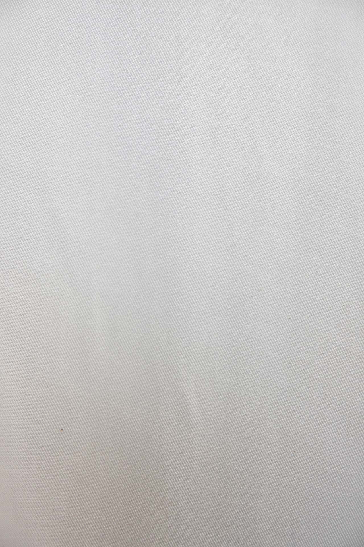 NFV.3023.C015