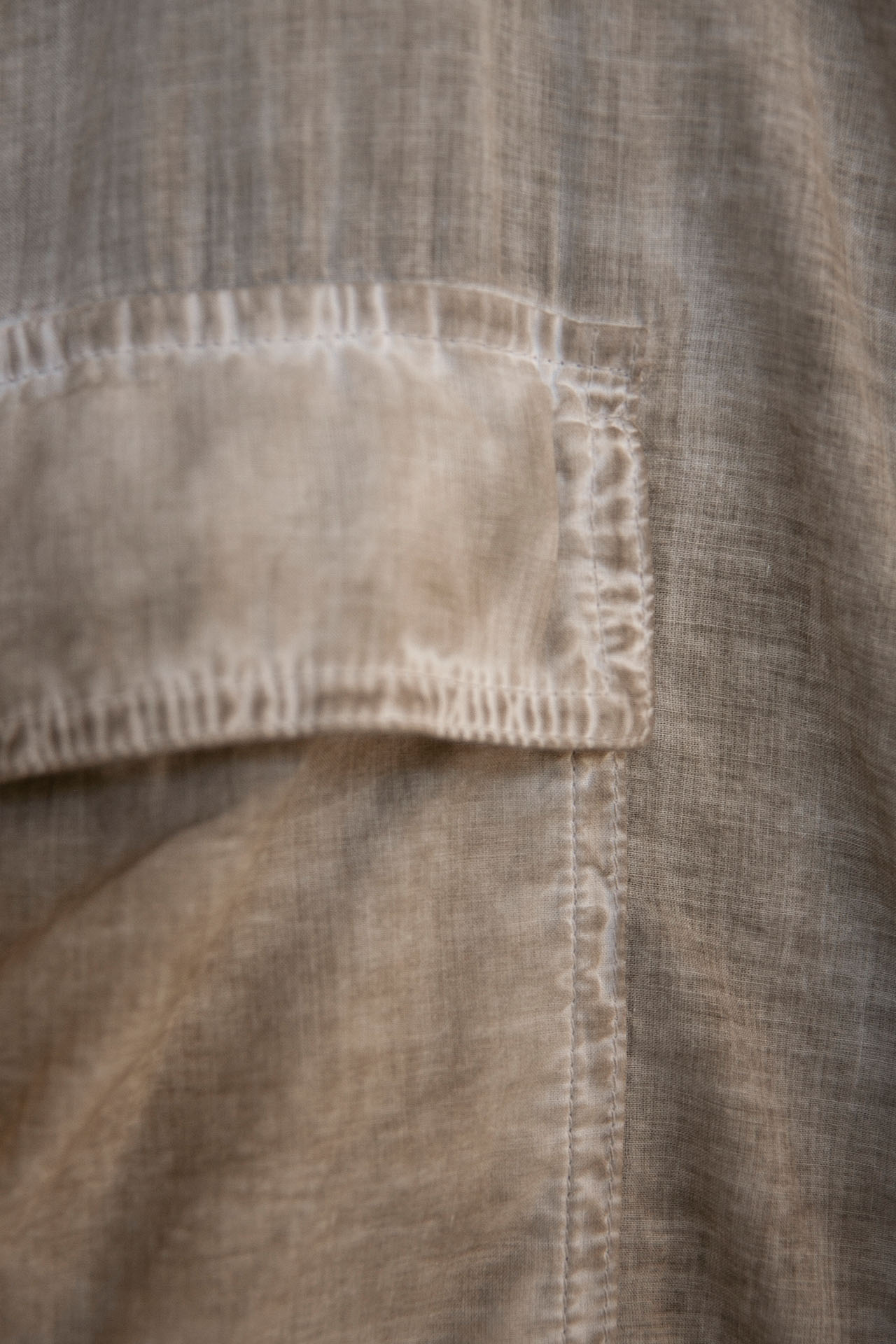 NFV.3024.C002