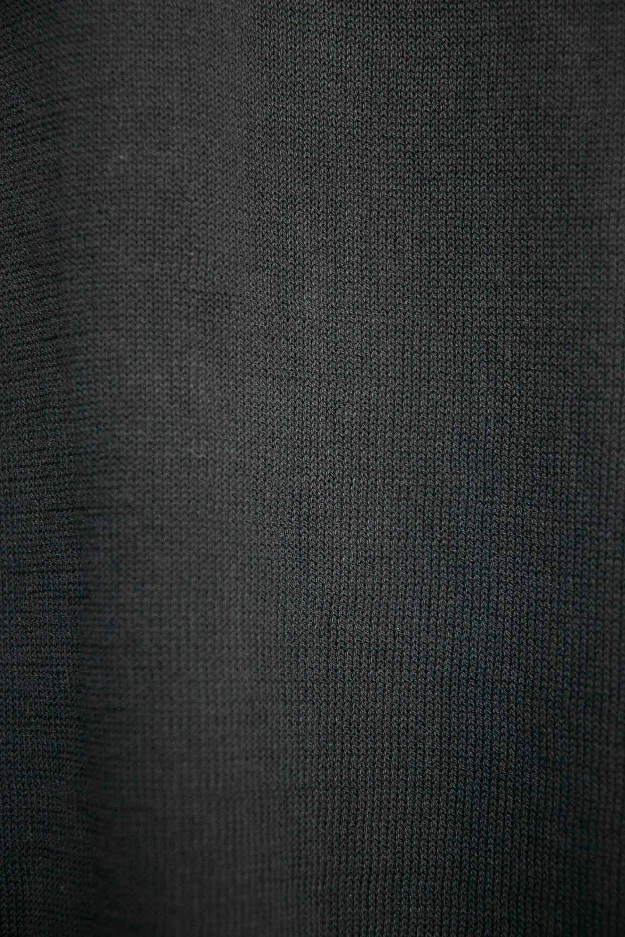 NFV.3028.C-K001