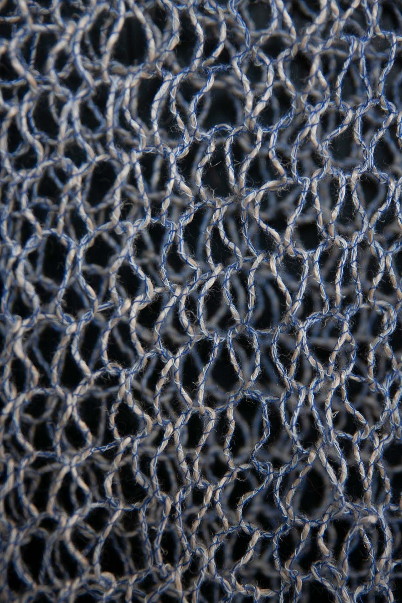 NFV.3029.LC-K001