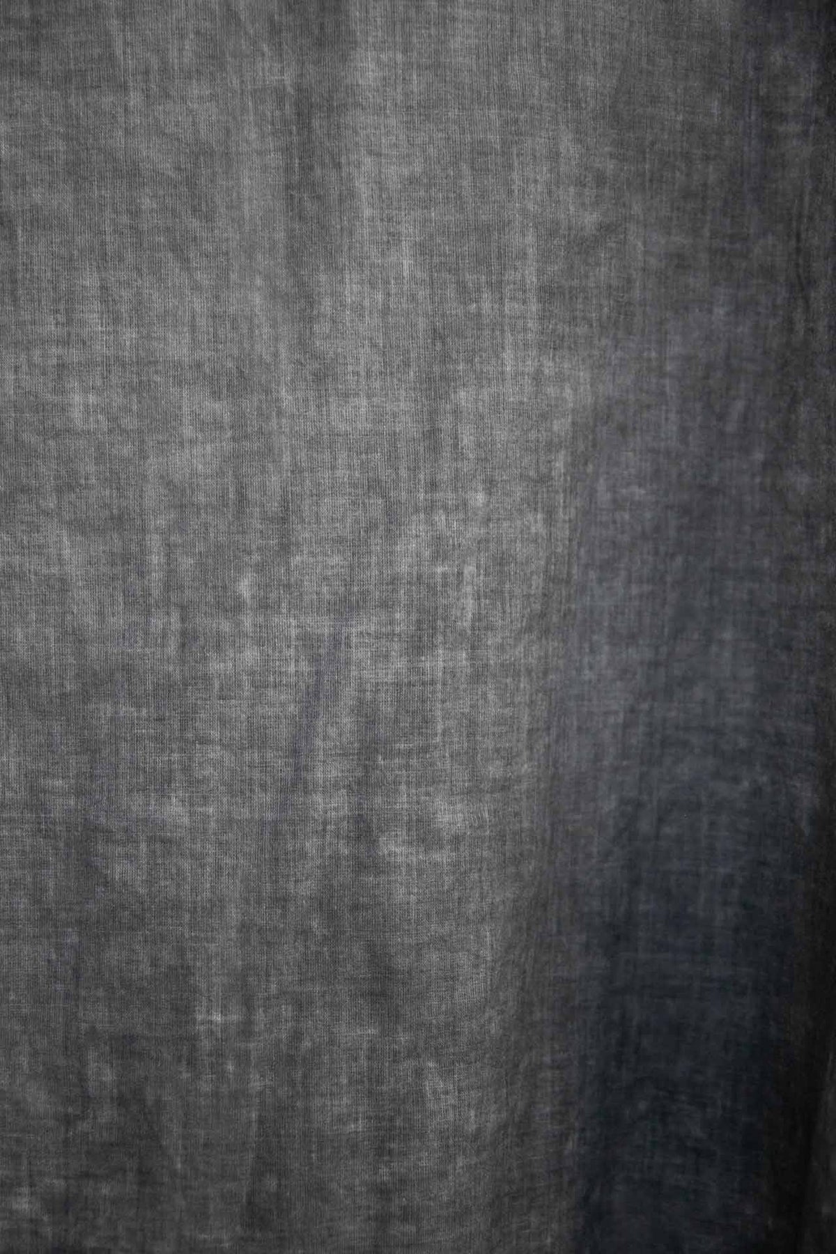 NFV.3036.C002 Shirt
