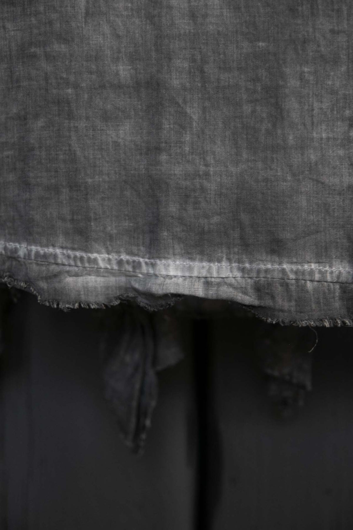 NFV.3036.C002 Shirt