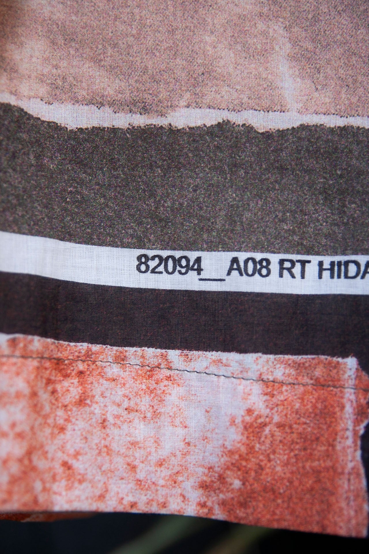 NFV.4003.C005