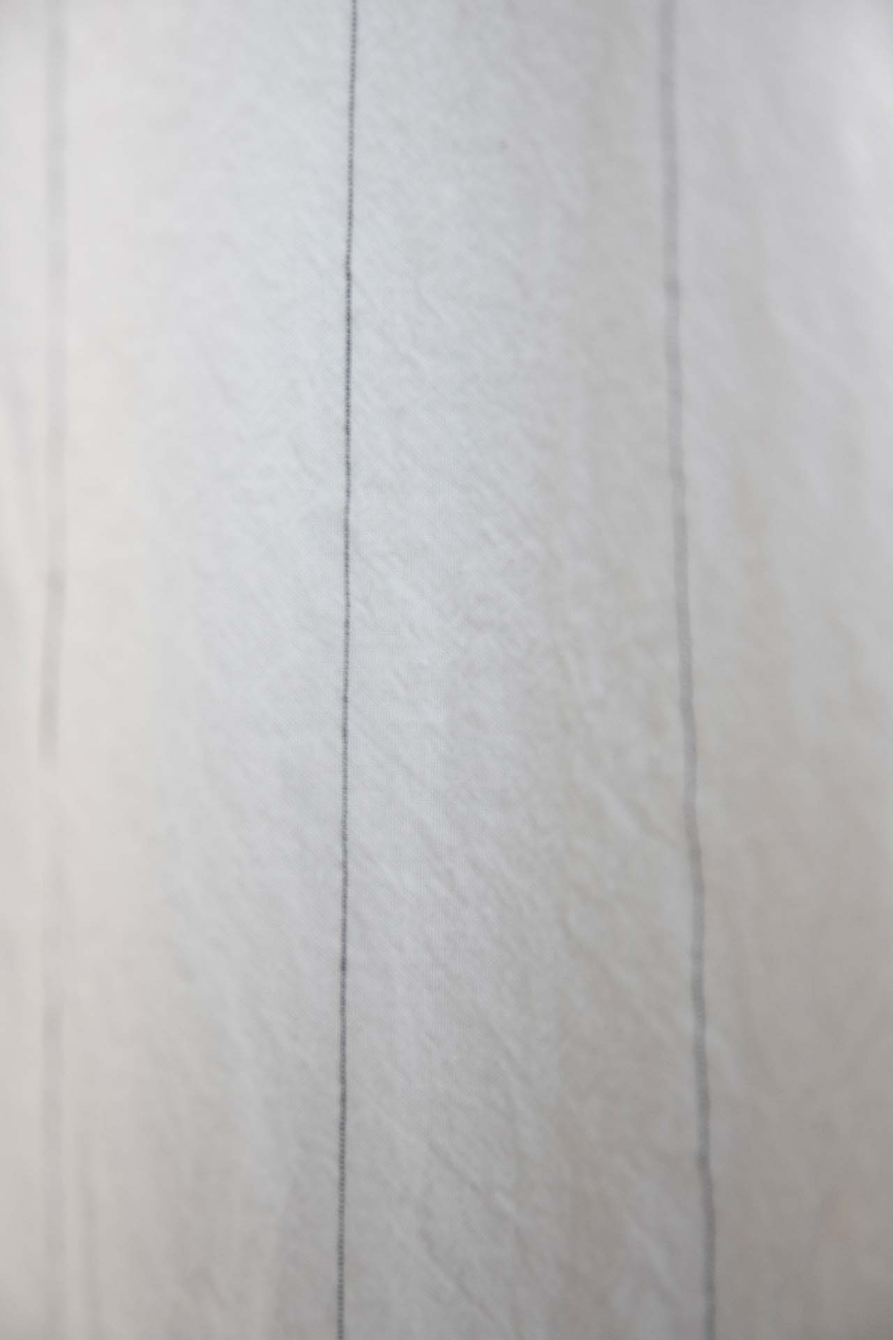 NFV.5003.C012