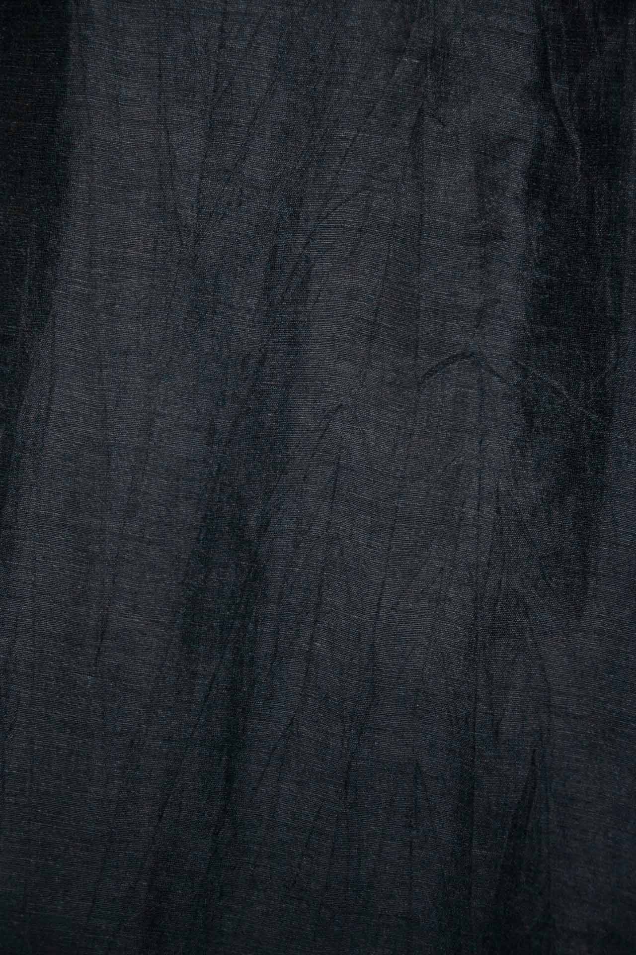 NFV.5005.LP001