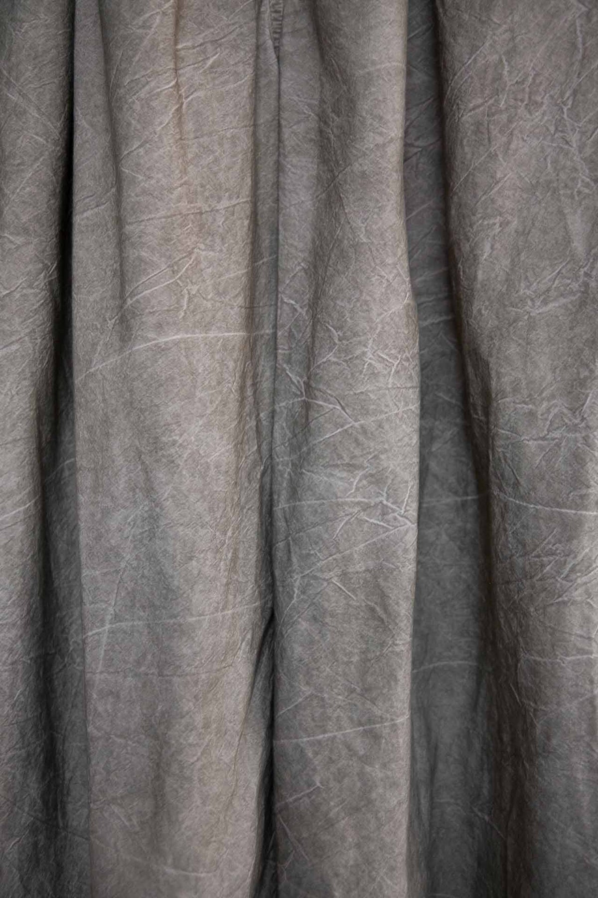 NFV.5014.C007 Trousers